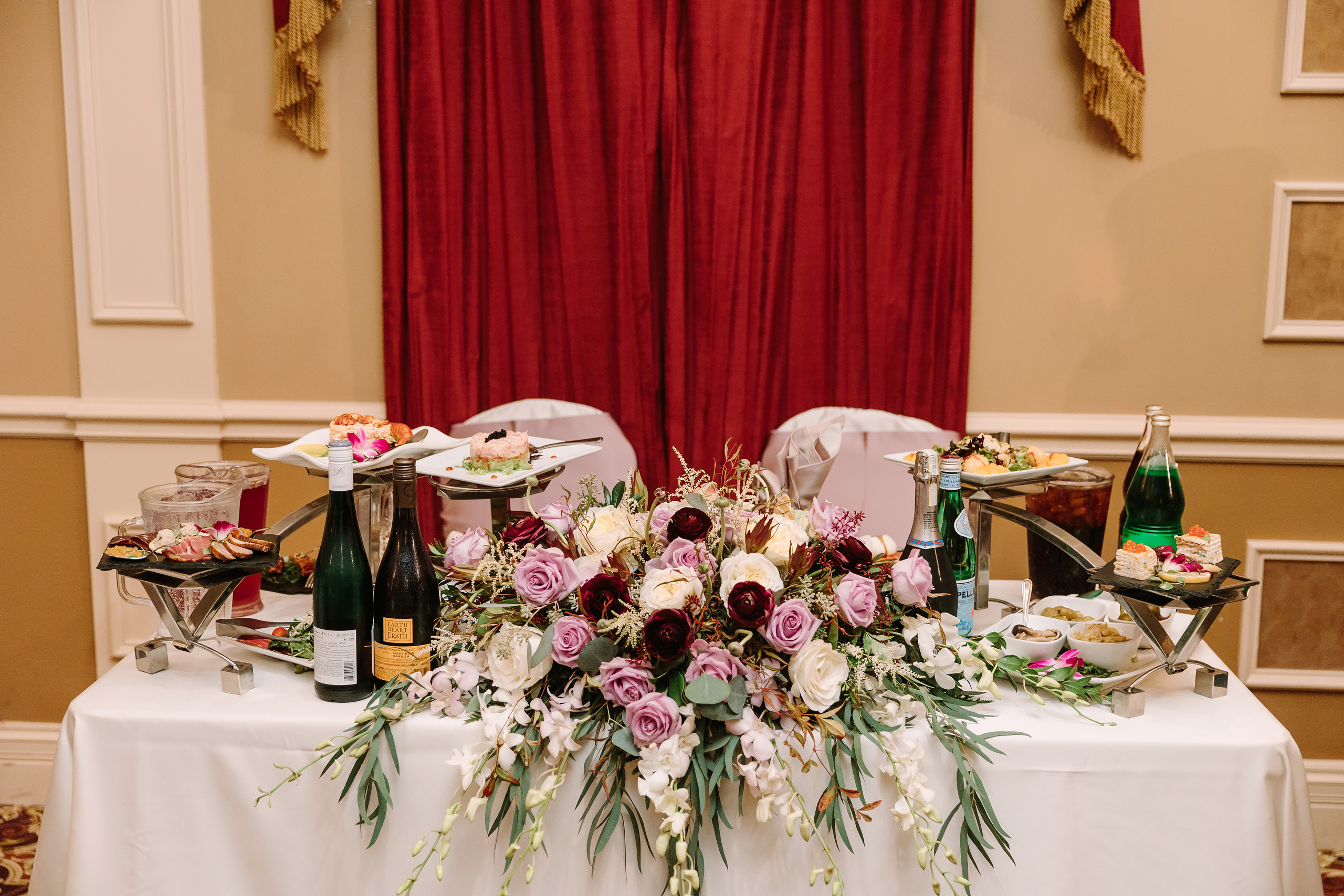 10.02.2021 Wedding. Wedding family event photographer in Chicago Nick Yushevich