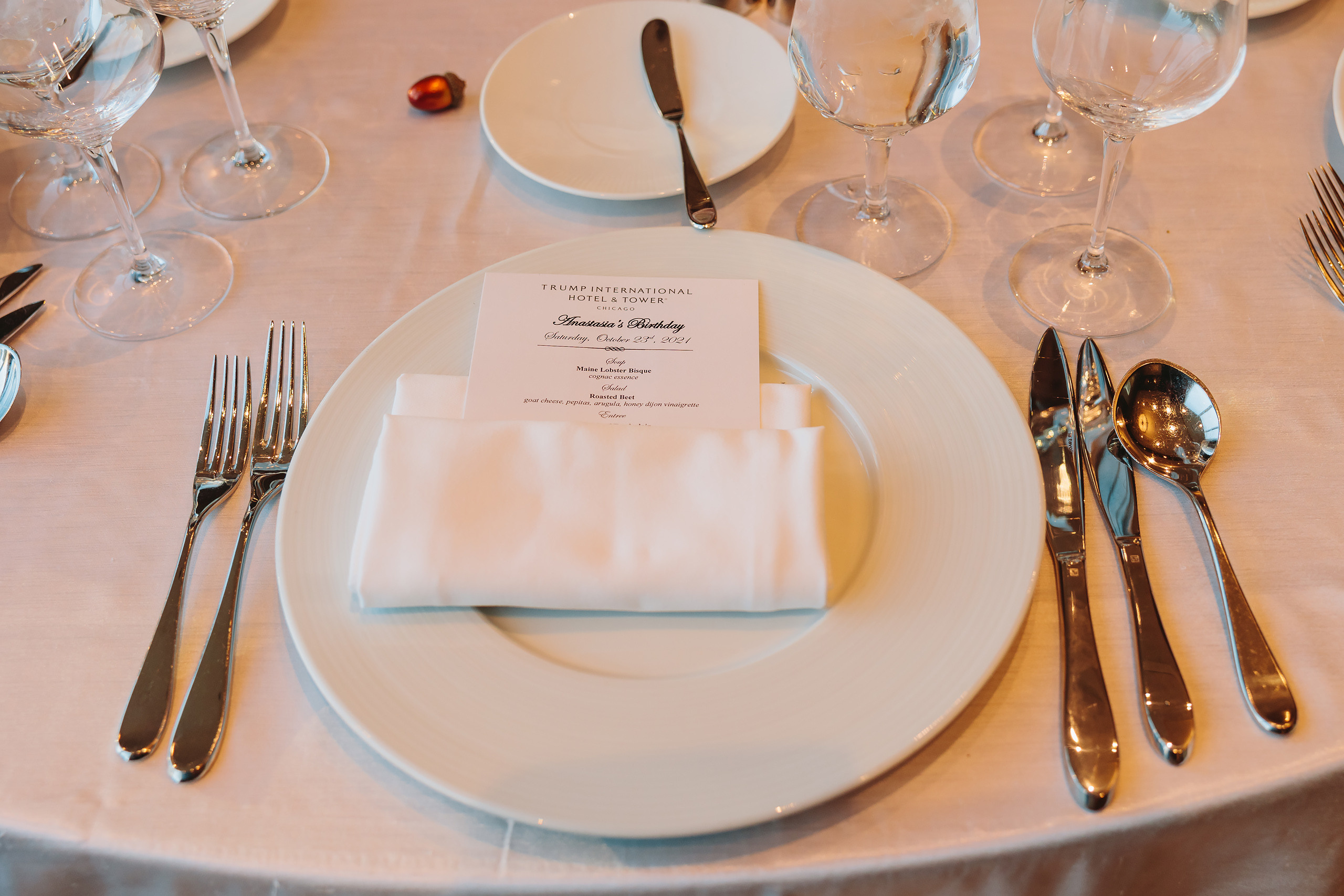 10.23.2021 Anastasia’s Birthday Party. Wedding family event photographer in Chicago Nick Yushevich