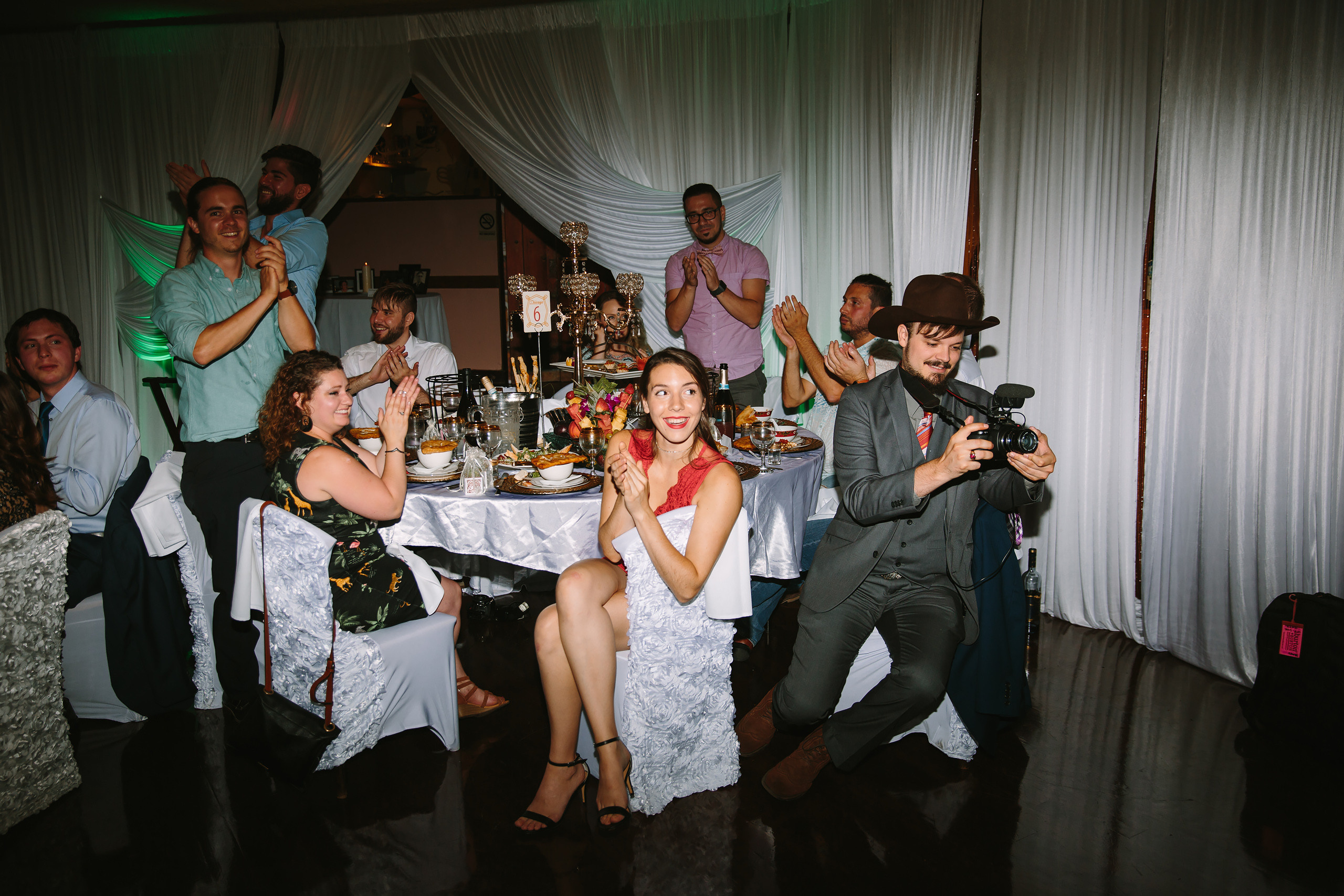 08.03.2019 Wedding. Wedding family event photographer in Chicago Nick Yushevich