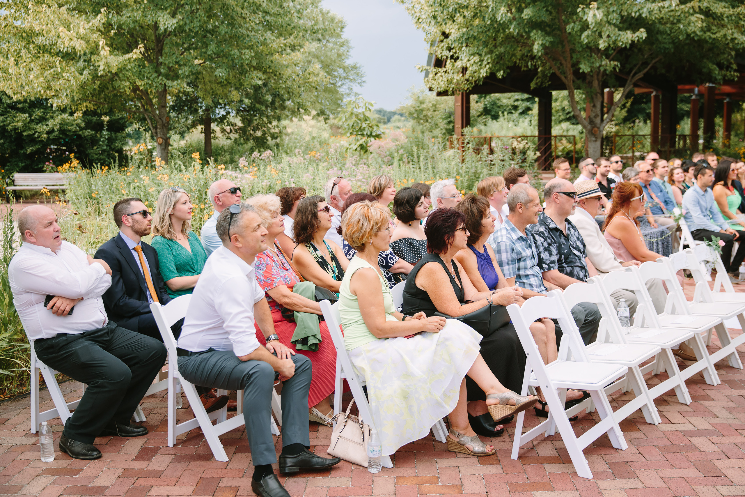 08.03.2019 Wedding. Wedding family event photographer in Chicago Nick Yushevich