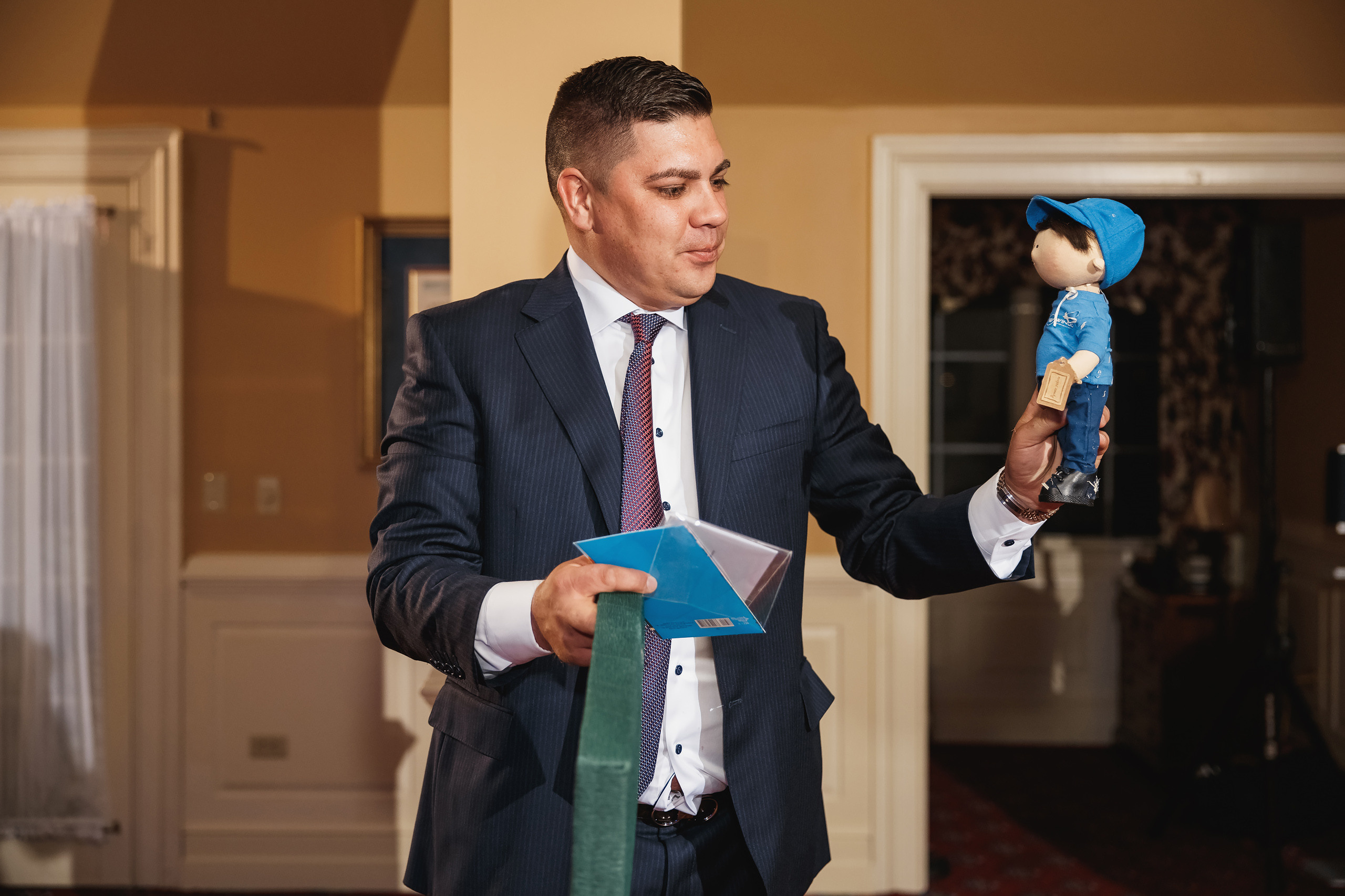 09.10.2021 Talgat’s Birthday Party. Wedding family event photographer in Chicago Nick Yushevich