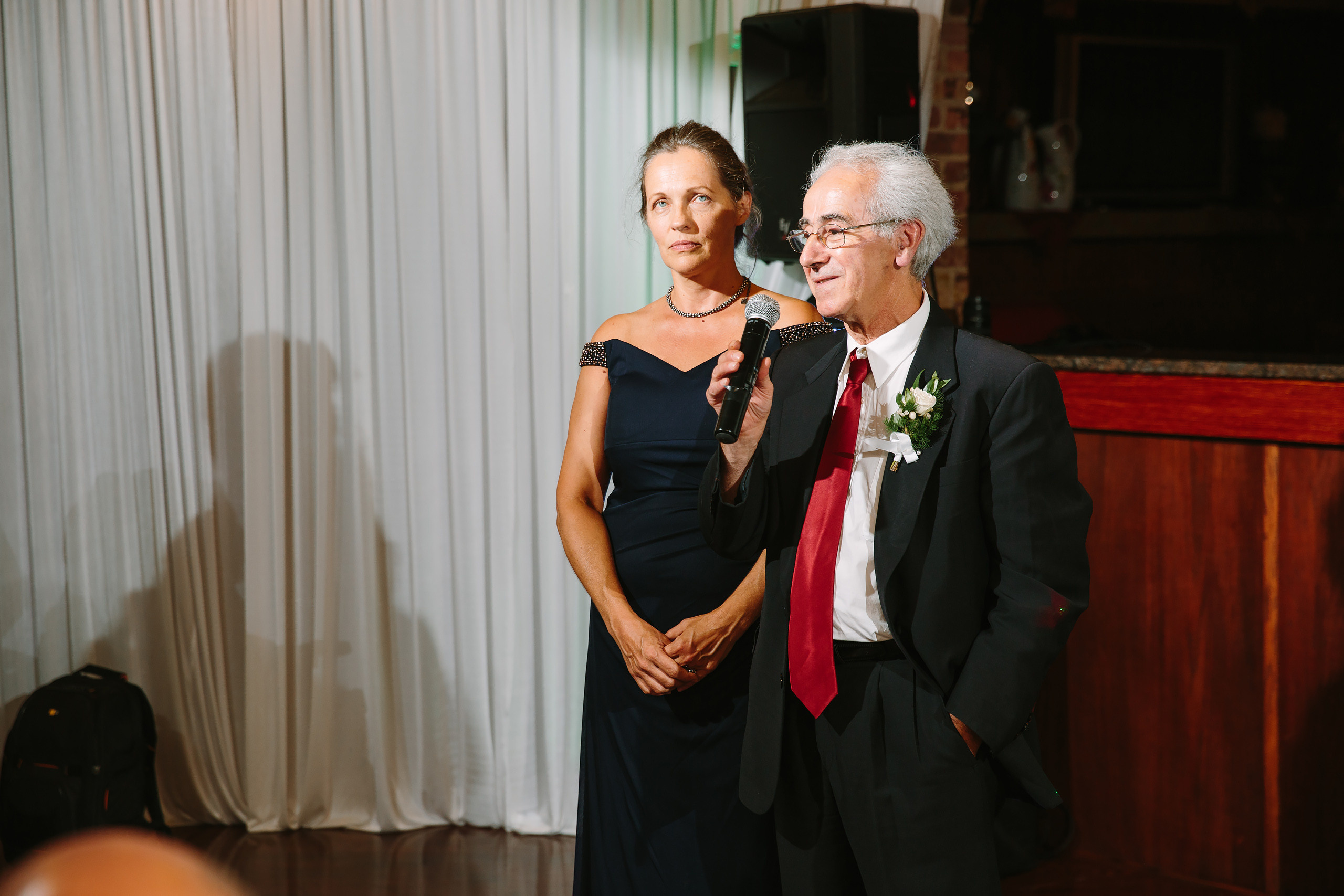 08.03.2019 Wedding. Wedding family event photographer in Chicago Nick Yushevich