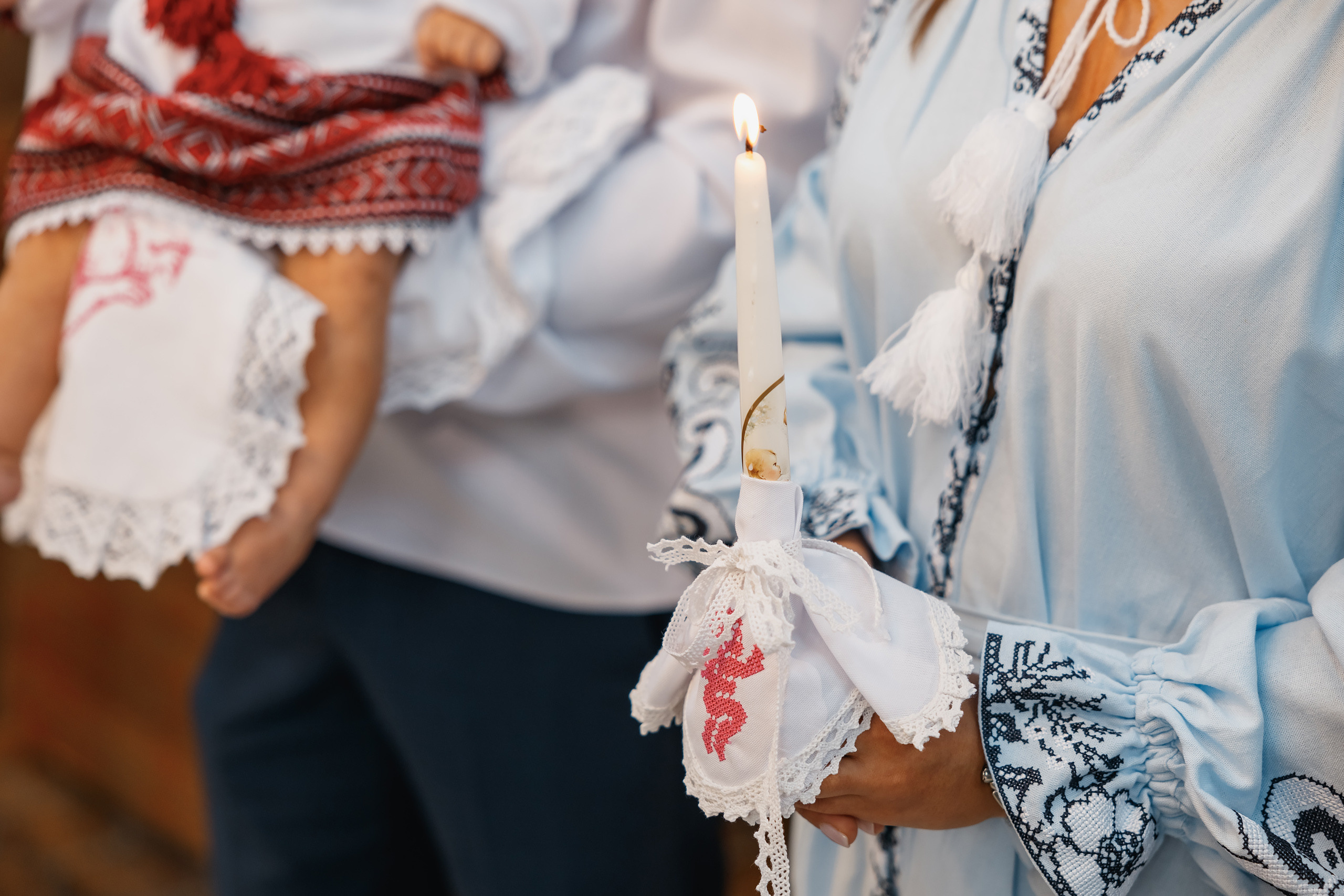 10.15.2021 Christening. Wedding family event photographer in Chicago Nick Yushevich