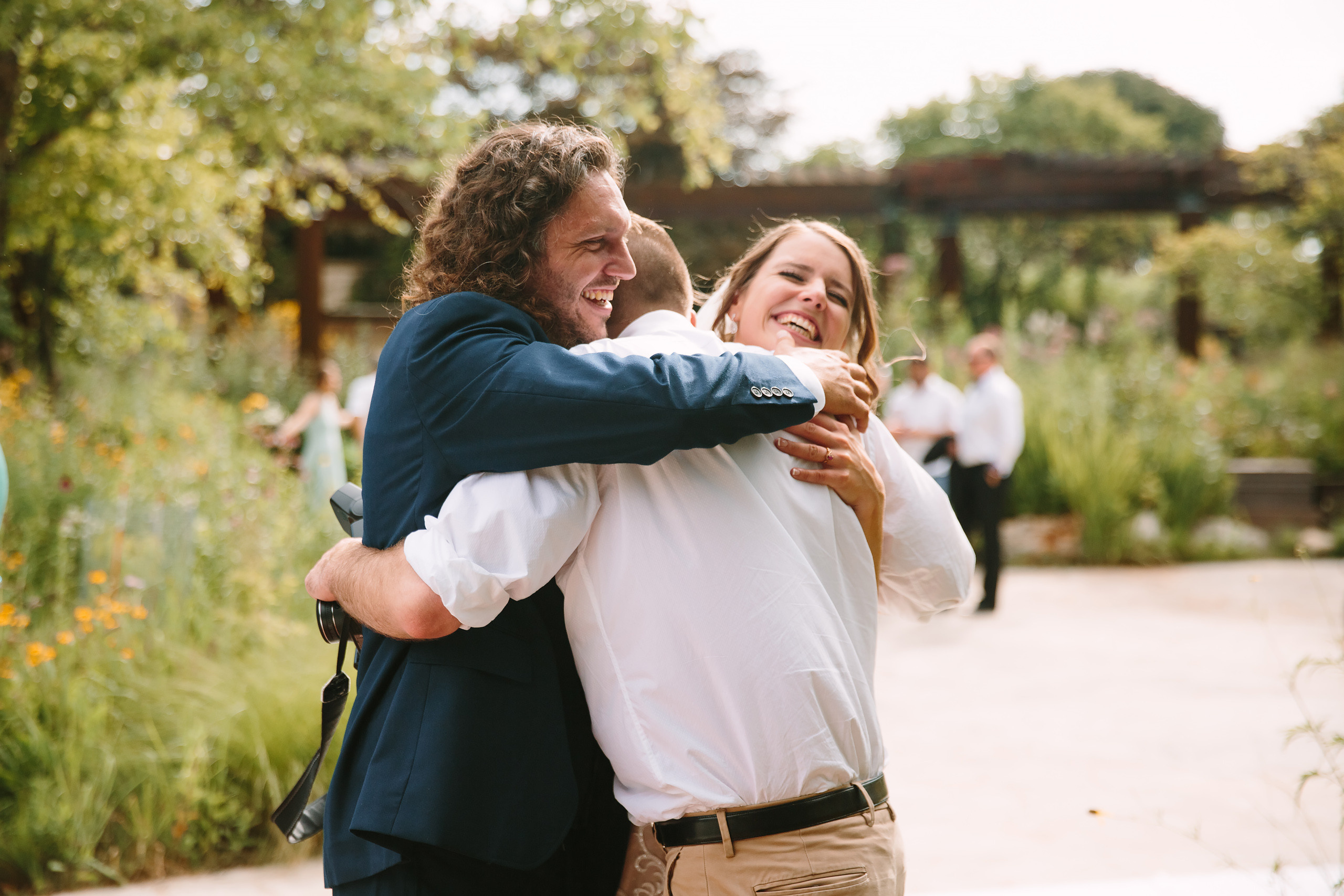 08.03.2019 Wedding. Wedding family event photographer in Chicago Nick Yushevich