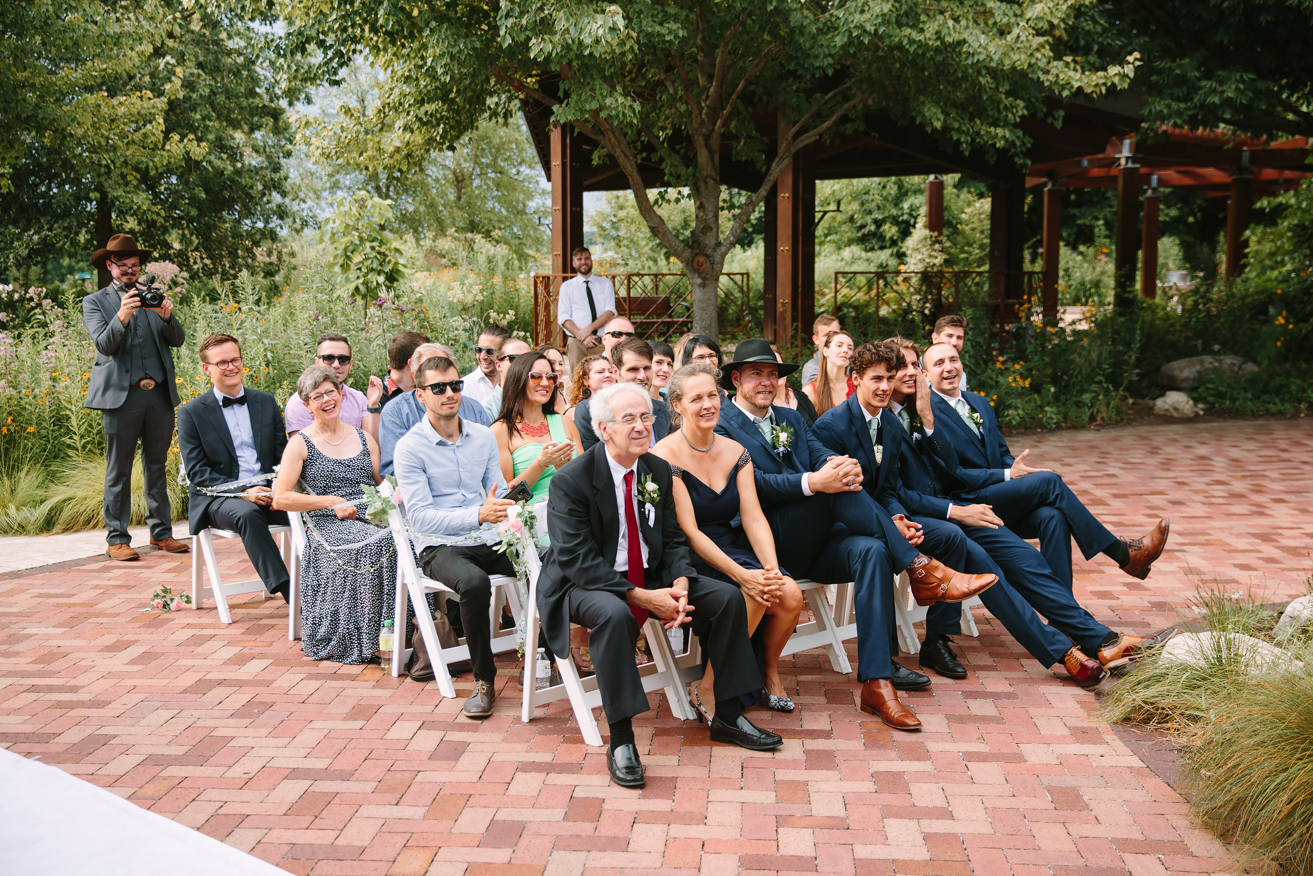 08.03.2019 Wedding. Wedding family event photographer in Chicago Nick Yushevich