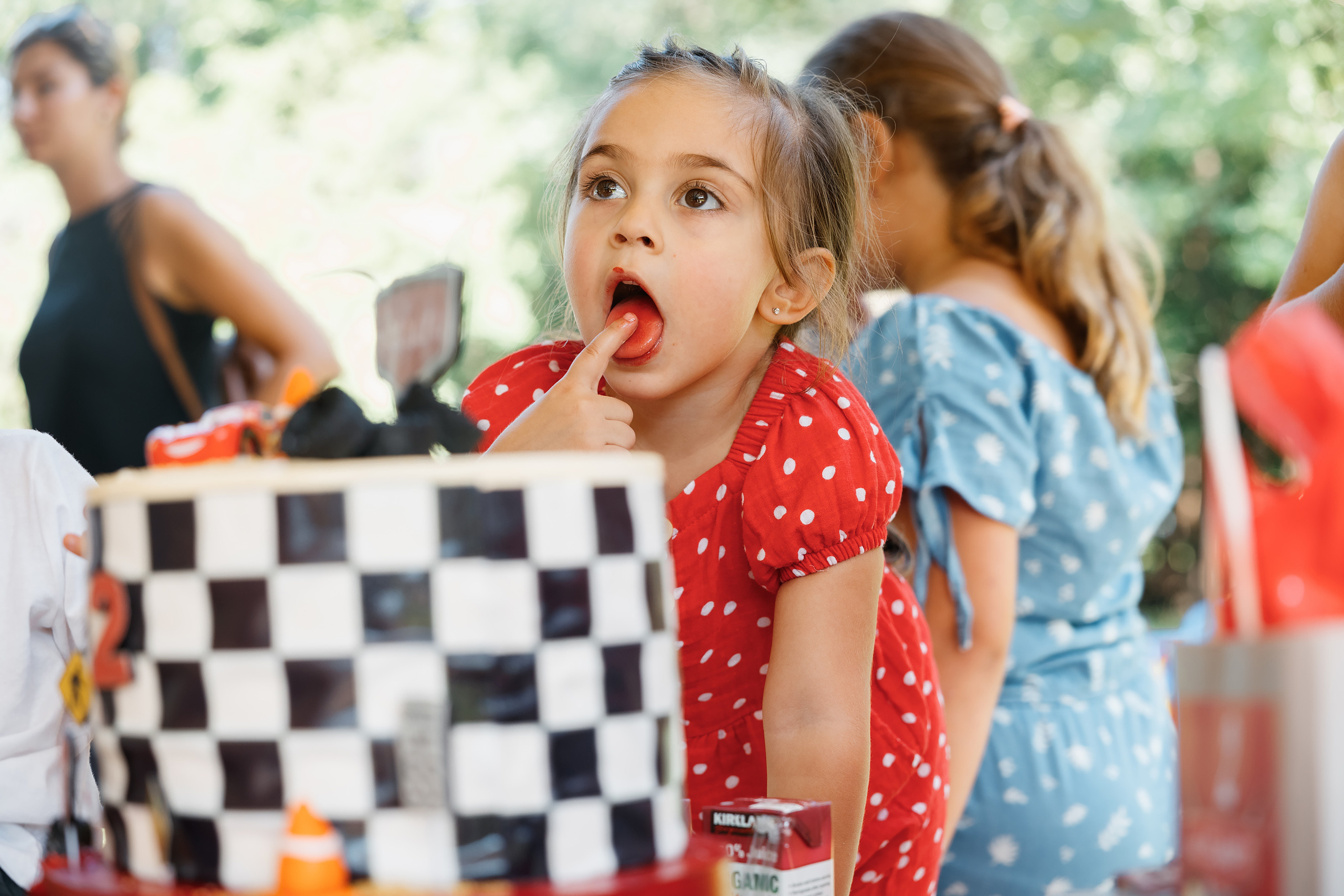 08.22.2021 Birthday photoshoot. Wedding family event photographer in Chicago Nick Yushevich