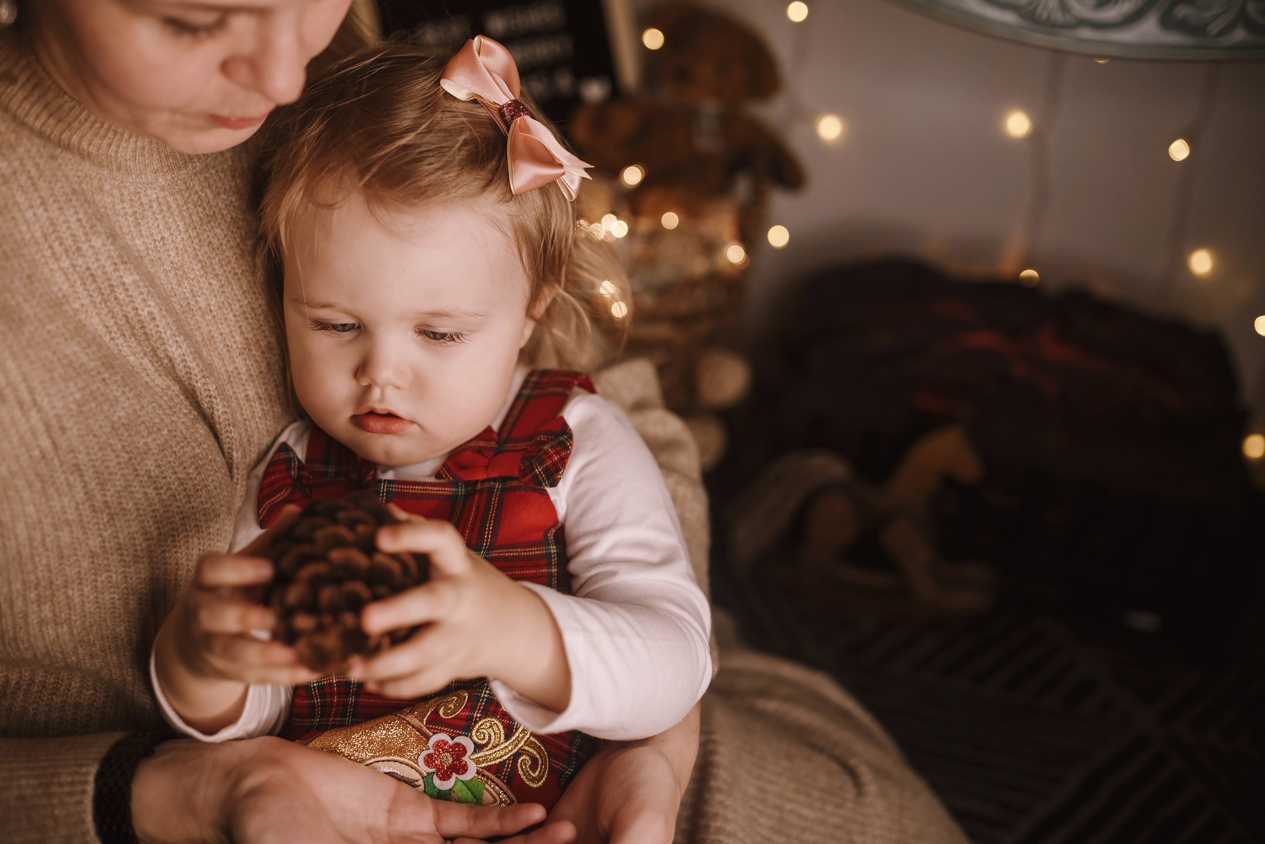 12042021 Christmas Photoshoot 8. Wedding family event photographer in Chicago Nick Yushevich