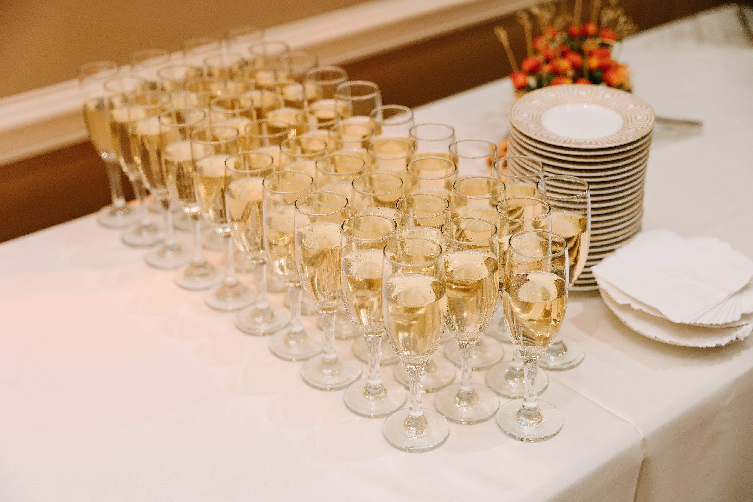 10.02.2021 Wedding. Wedding family event photographer in Chicago Nick Yushevich