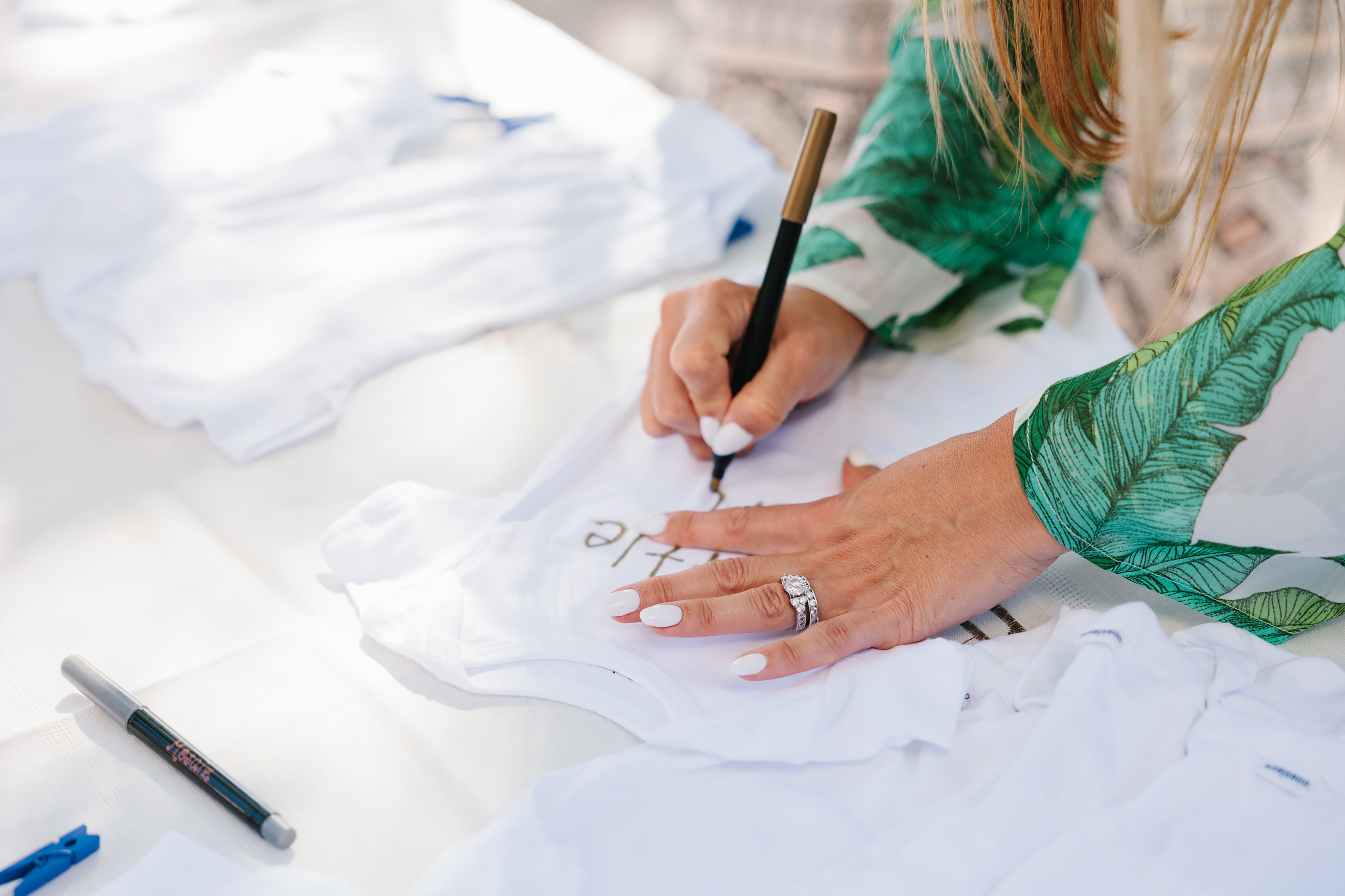 08.15.2021 Baby shower. Wedding family event photographer in Chicago Nick Yushevich