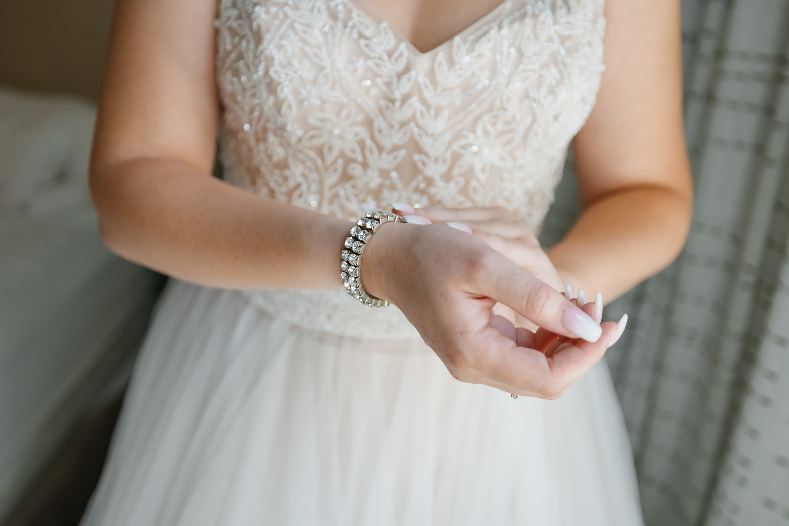 08.14.2021 Wedding. Wedding family event photographer in Chicago Nick Yushevich