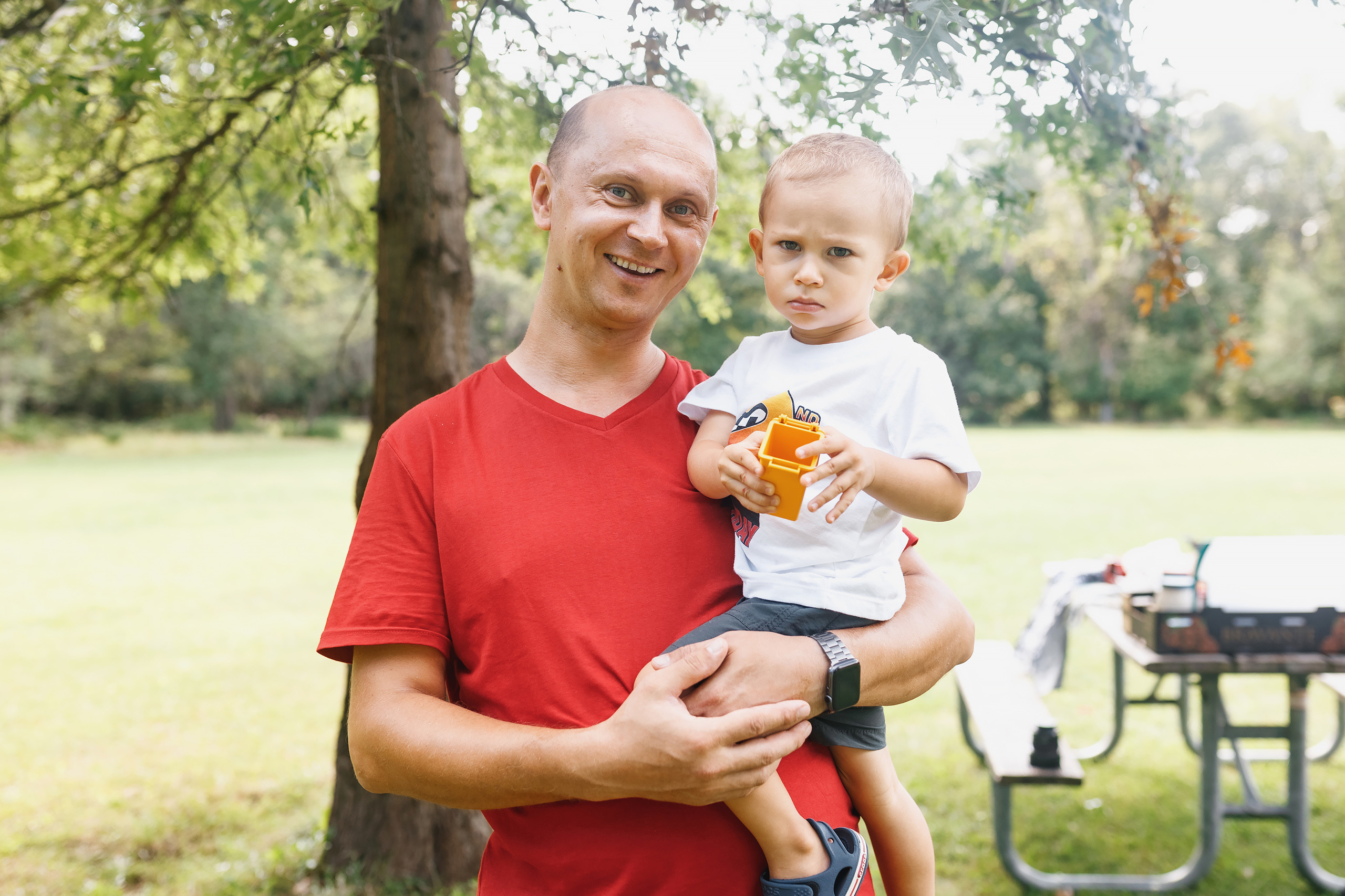 08.22.2021 Birthday photoshoot. Wedding family event photographer in Chicago Nick Yushevich