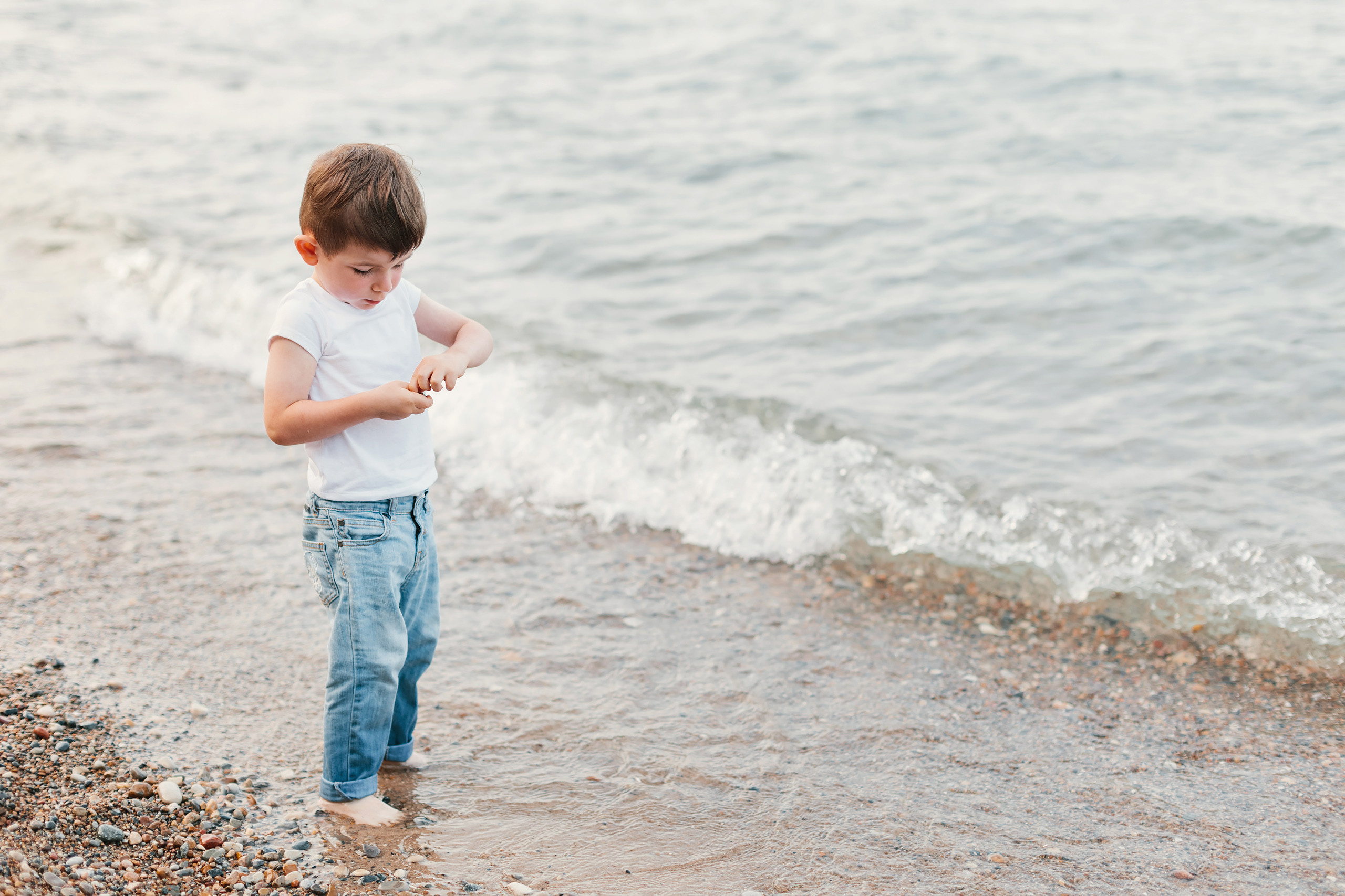 08.20.2021 Family photoshoot. Wedding family event photographer in Chicago Nick Yushevich