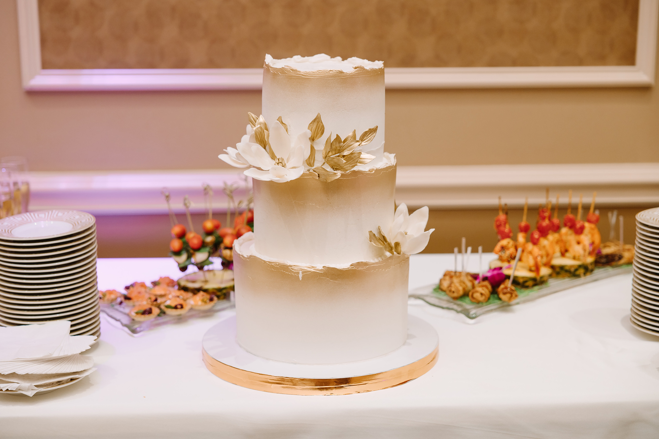 10.02.2021 Wedding. Wedding family event photographer in Chicago Nick Yushevich