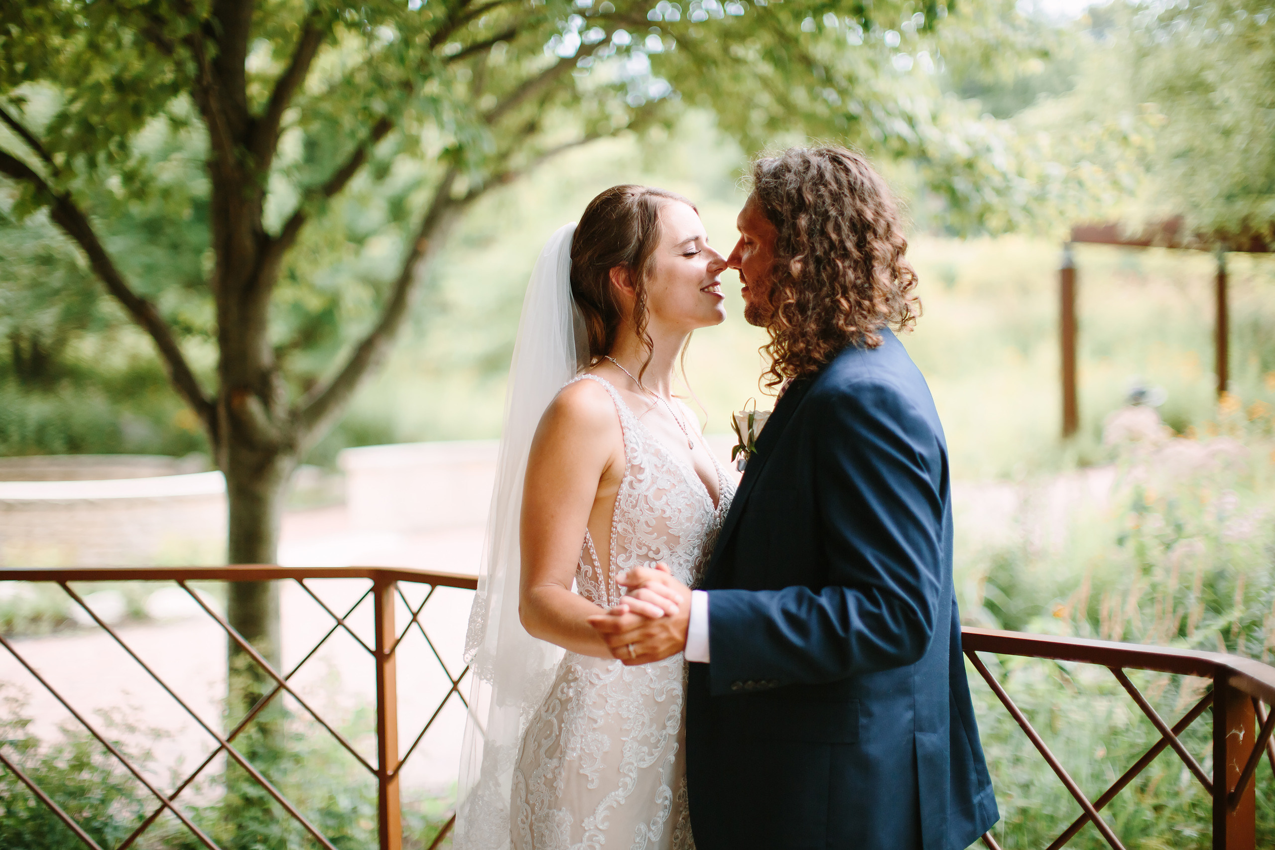 08.03.2019 Wedding. Wedding family event photographer in Chicago Nick Yushevich