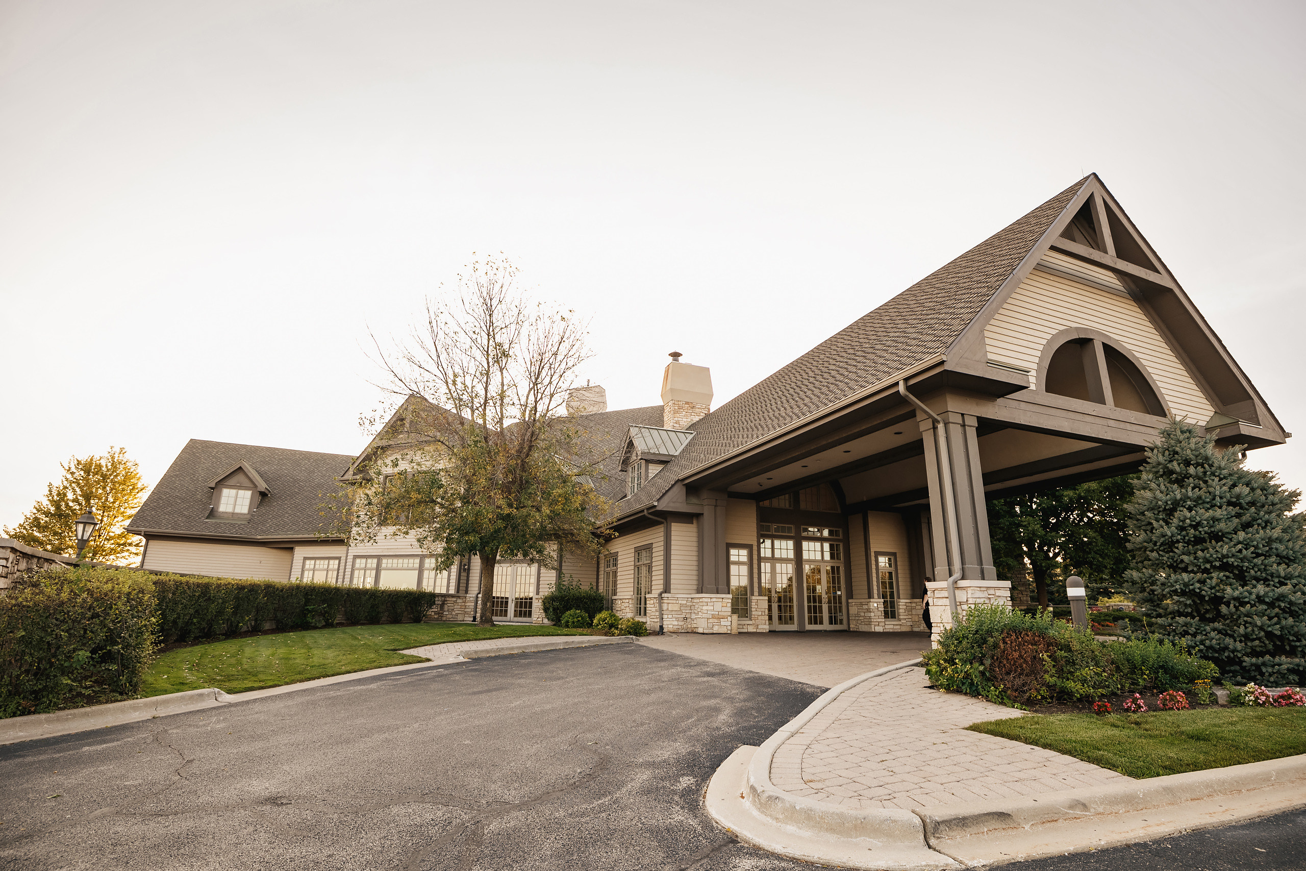 09.10.2021 Talgat’s Birthday Party. Wedding family event photographer in Chicago Nick Yushevich