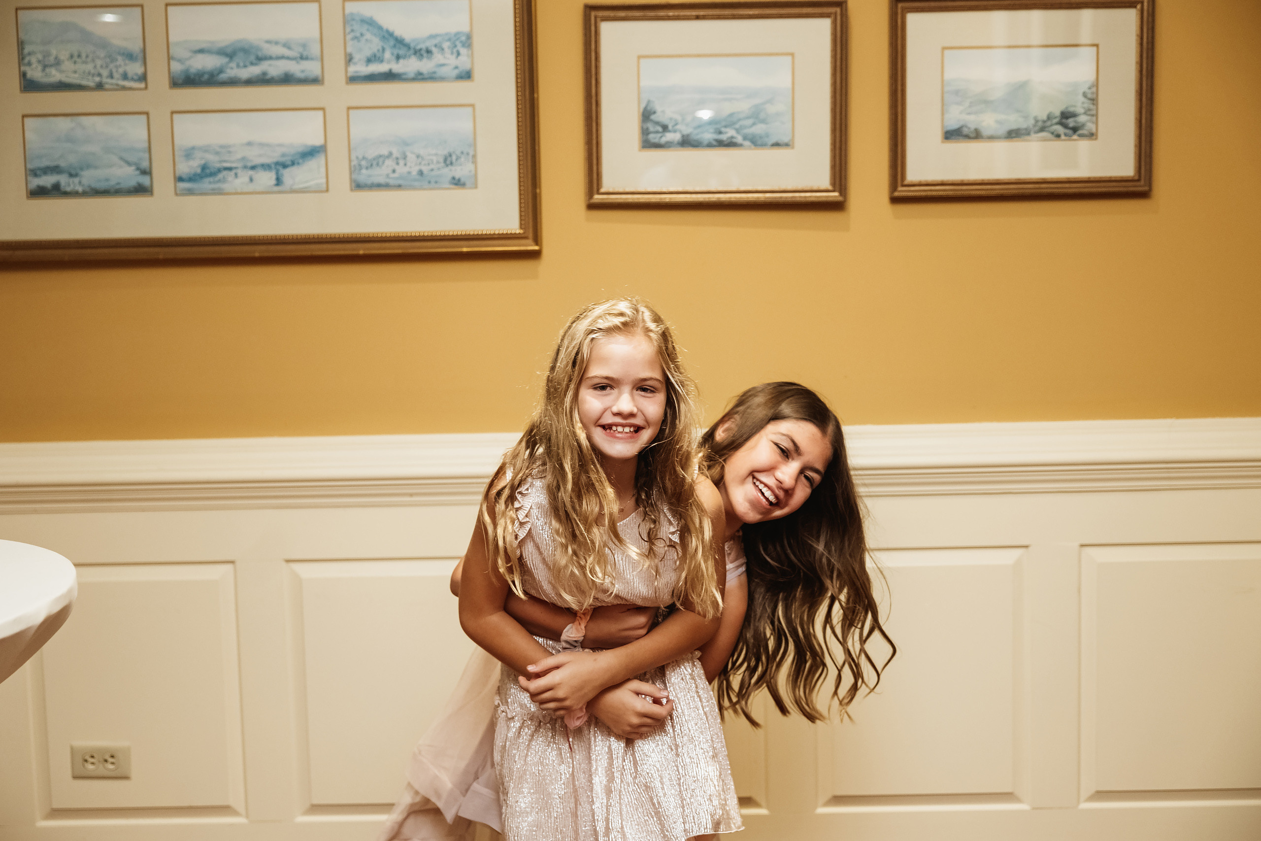 09.10.2021 Talgat’s Birthday Party. Wedding family event photographer in Chicago Nick Yushevich