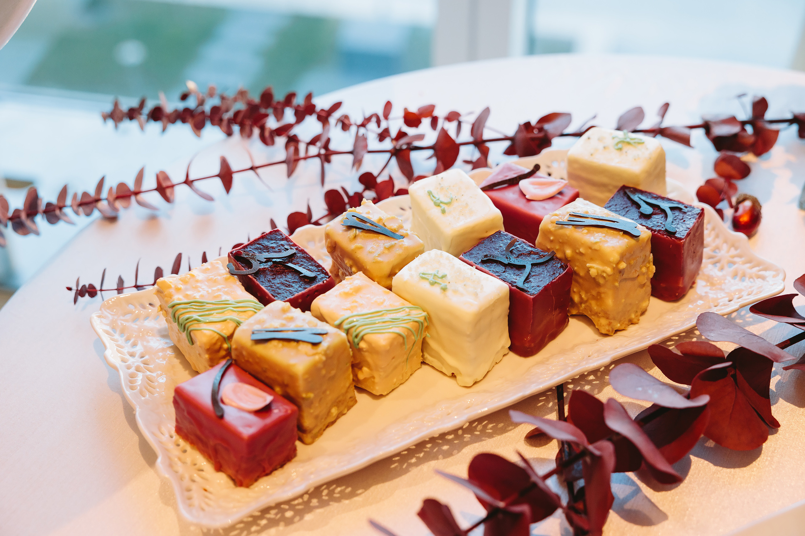 10.23.2021 Anastasia’s Birthday Party. Wedding family event photographer in Chicago Nick Yushevich