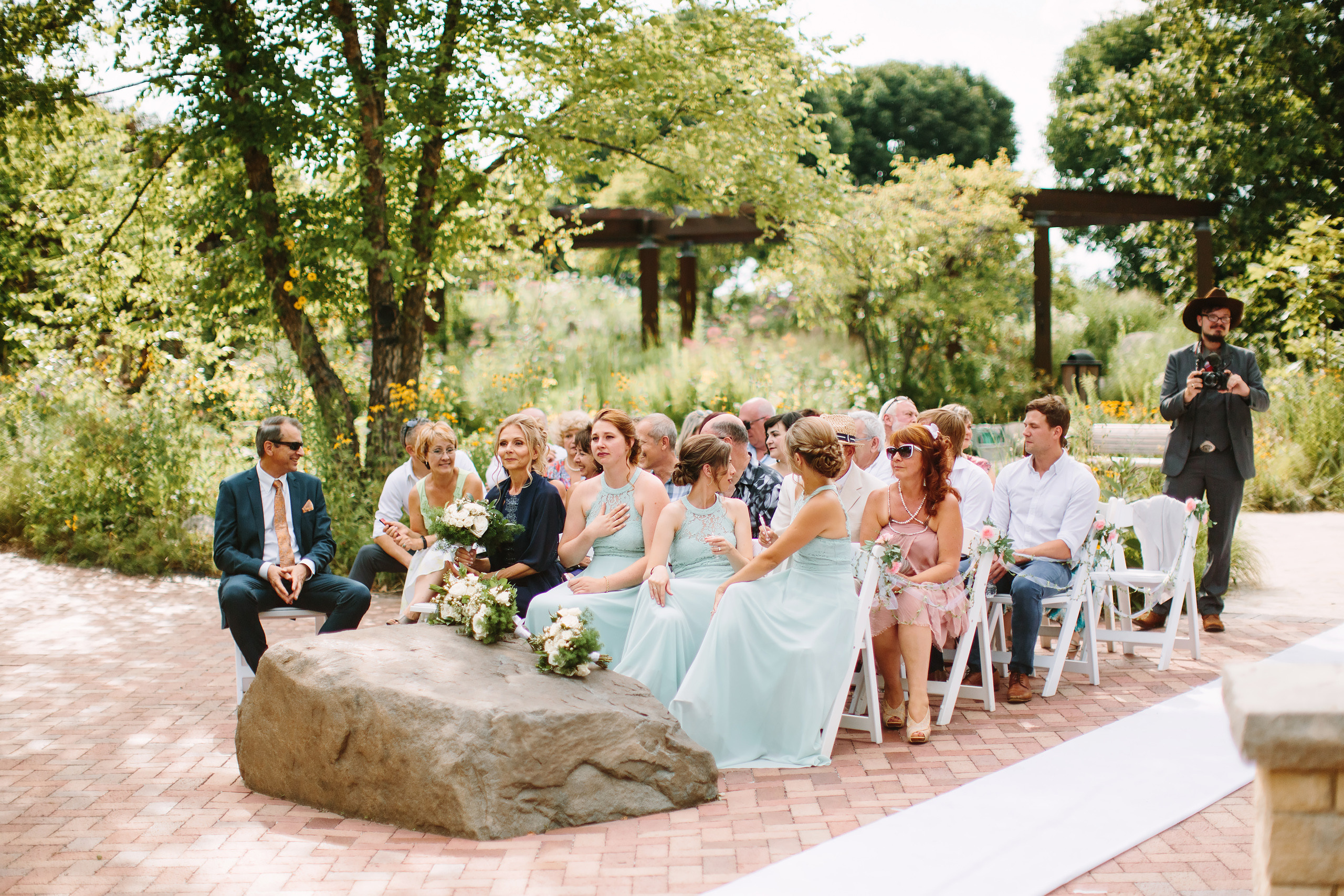 08.03.2019 Wedding. Wedding family event photographer in Chicago Nick Yushevich