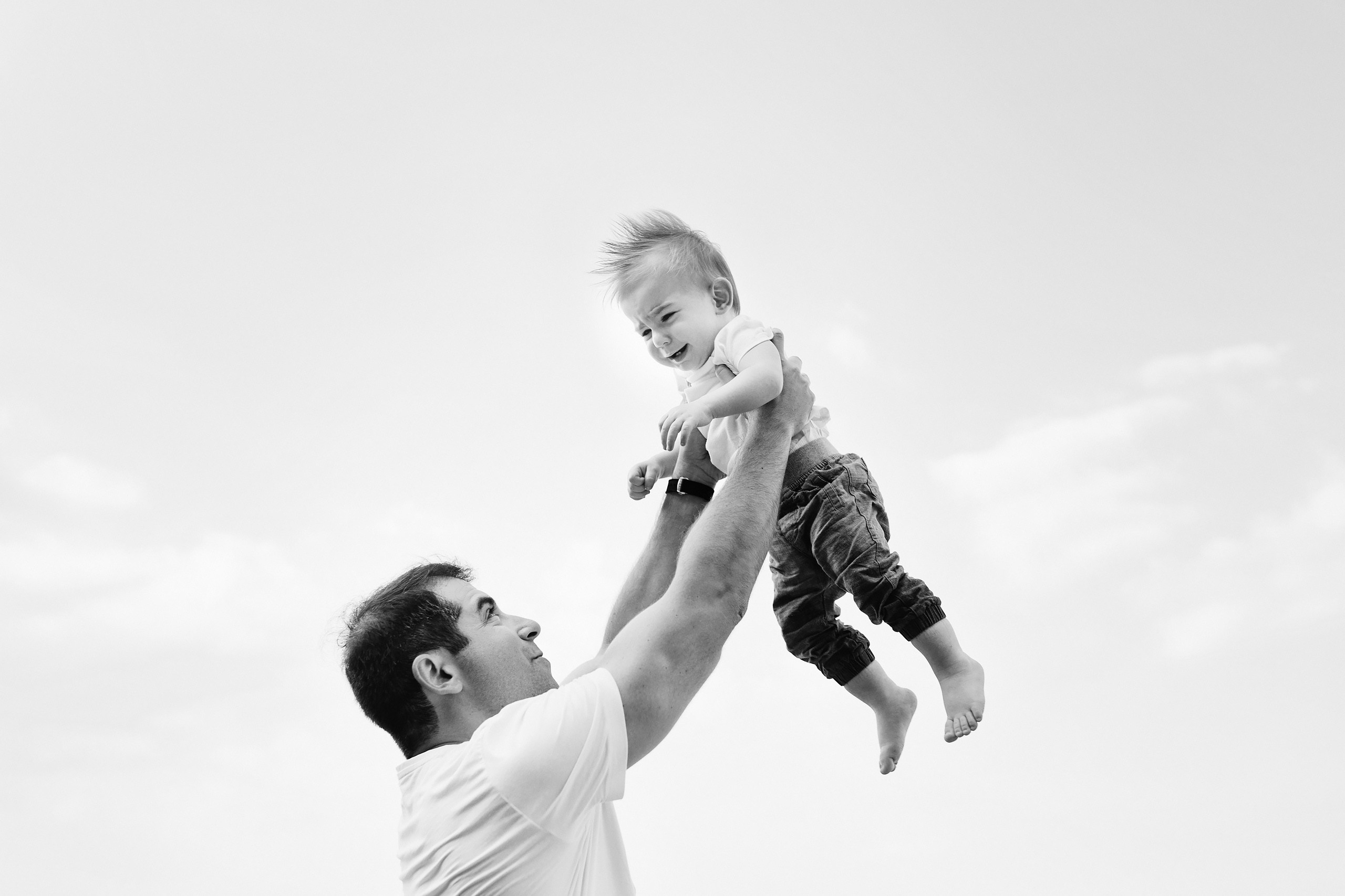 08.20.2021 Family photoshoot. Wedding family event photographer in Chicago Nick Yushevich