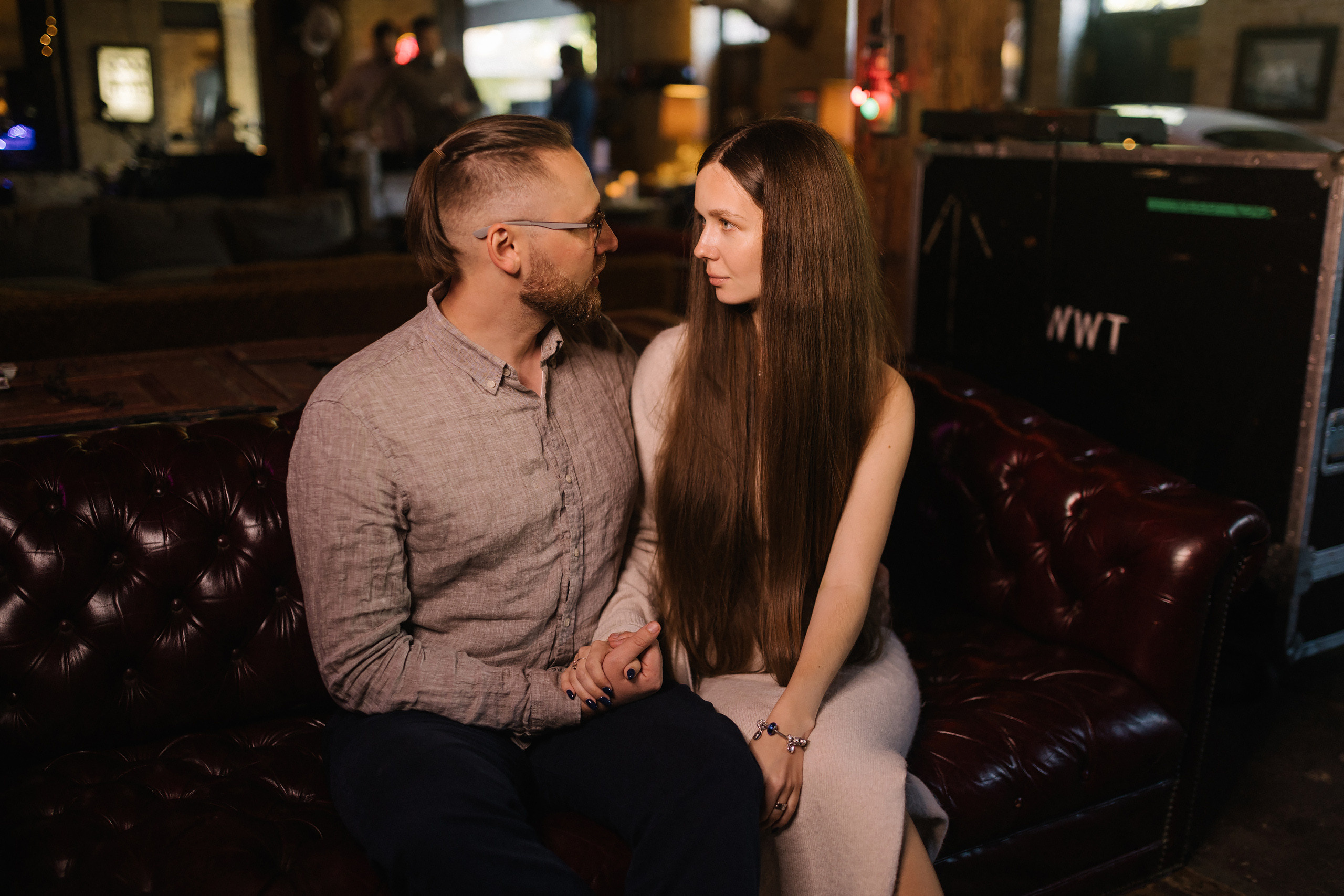 11.06.2021 Birthday Party. Wedding family event photographer in Chicago Nick Yushevich