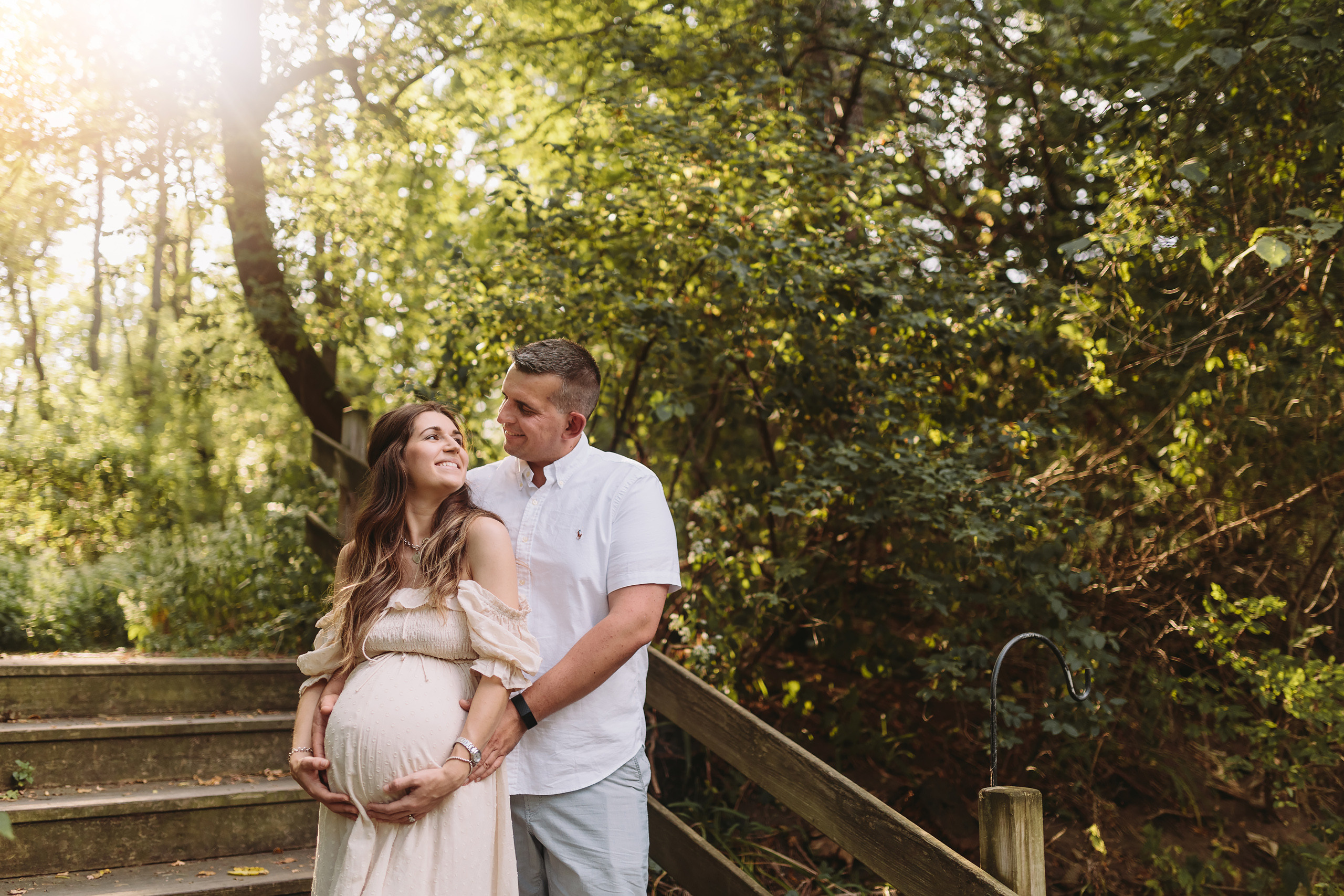09.17.2021 Family photoshoot. Wedding family event photographer in Chicago Nick Yushevich