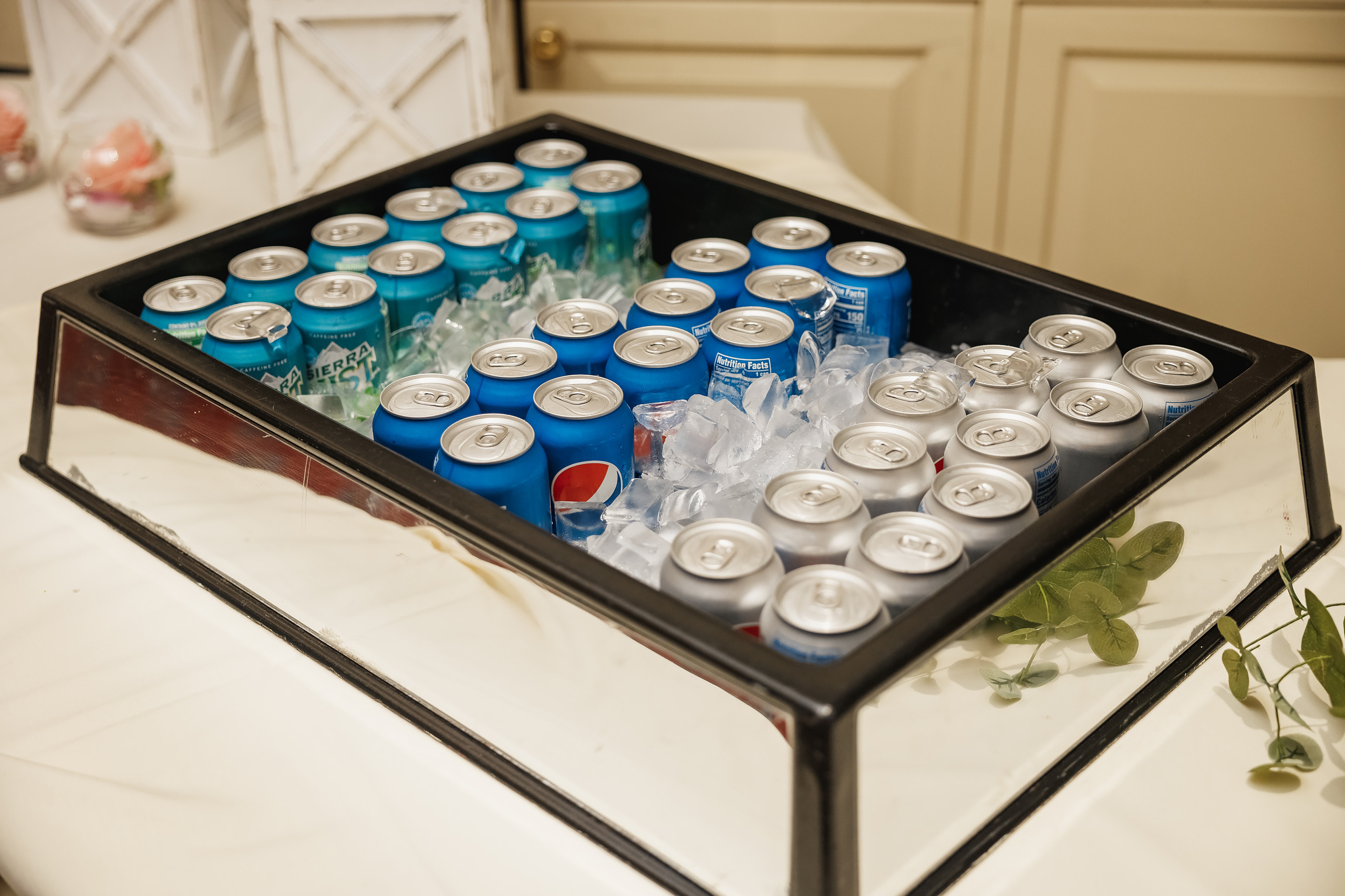 09.10.2021 Talgat’s Birthday Party. Wedding family event photographer in Chicago Nick Yushevich