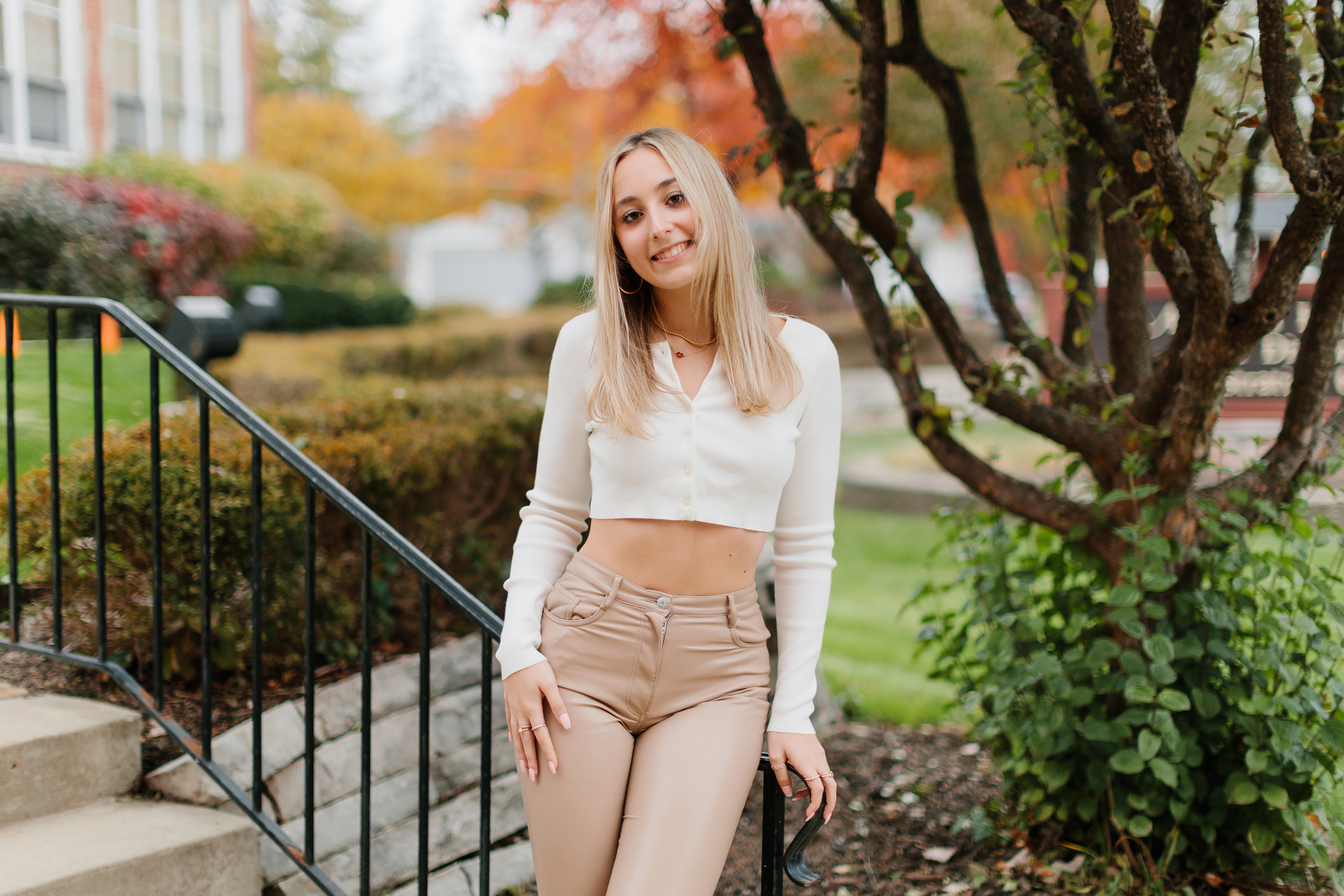 11.10.2021 Family photoshoot. Wedding family event photographer in Chicago Nick Yushevich