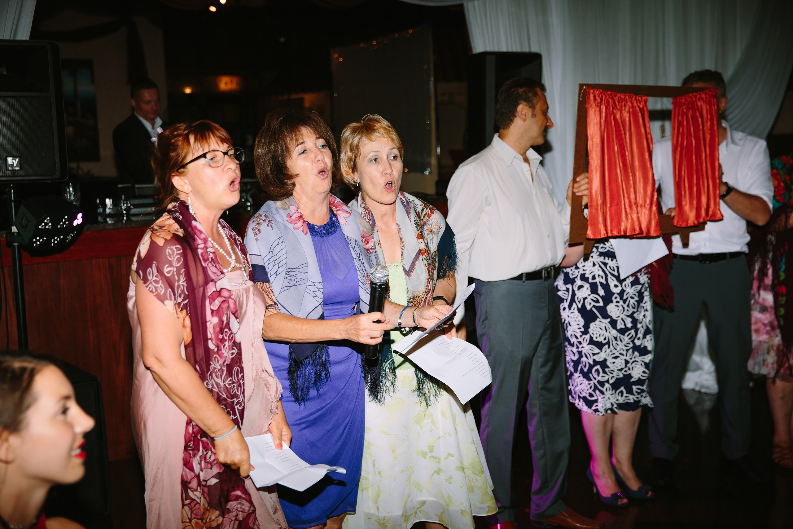 08.03.2019 Wedding. Wedding family event photographer in Chicago Nick Yushevich