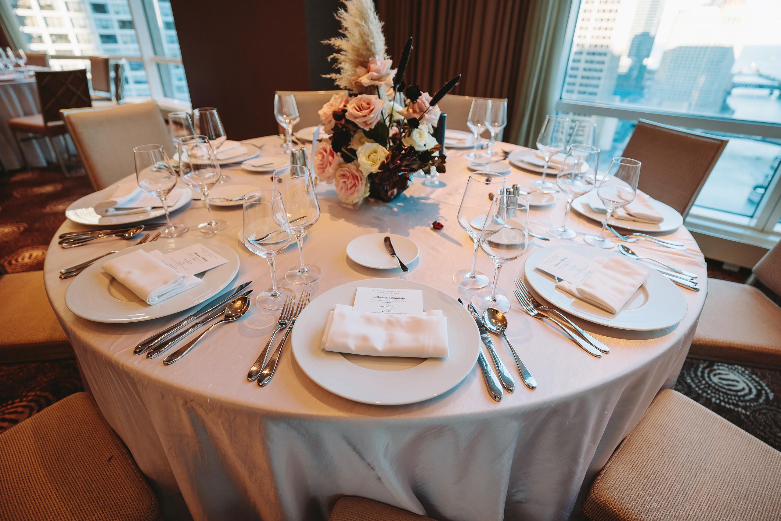 10.23.2021 Anastasia’s Birthday Party. Wedding family event photographer in Chicago Nick Yushevich