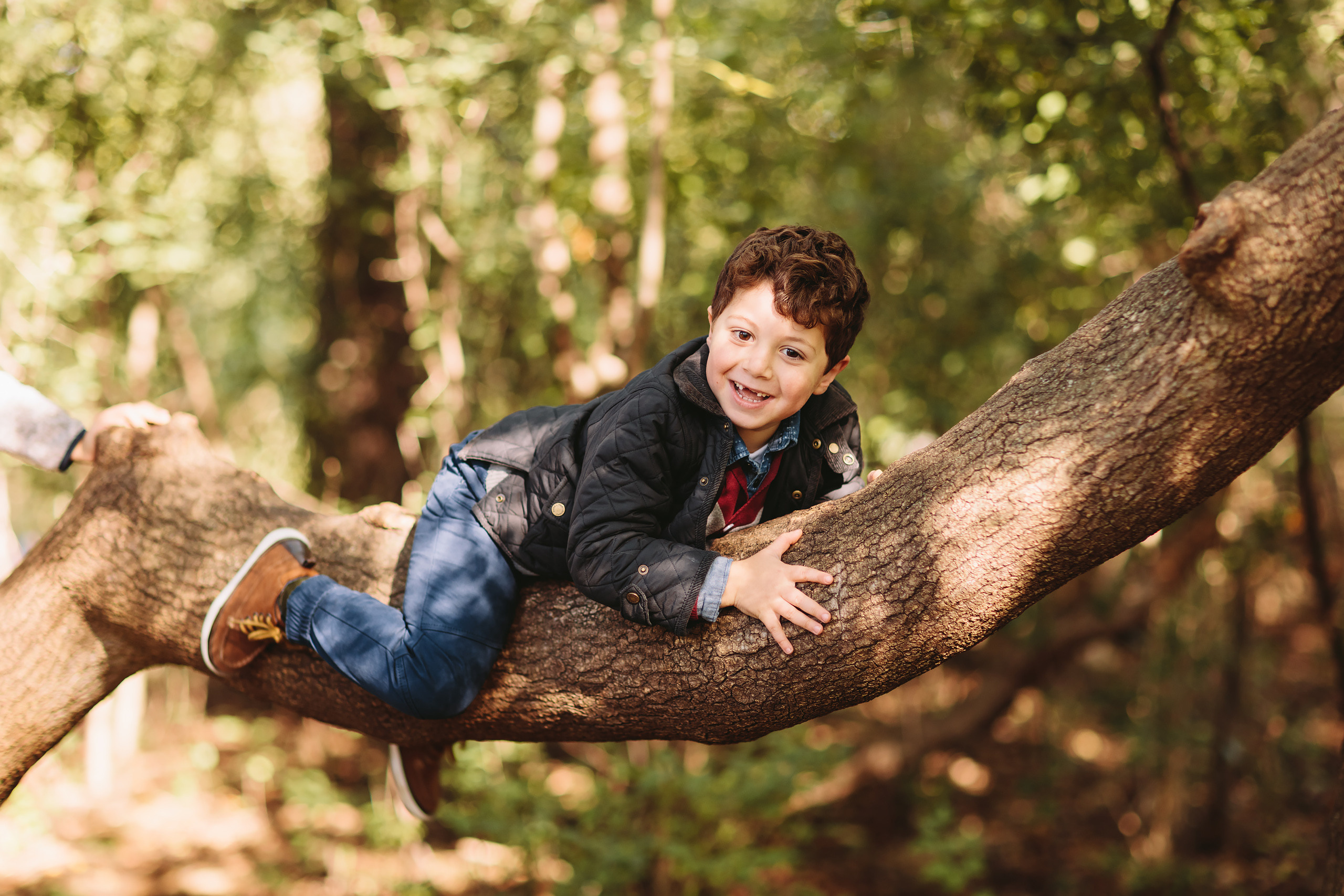 10.17.2021 Family photoshoot. Wedding family event photographer in Chicago Nick Yushevich
