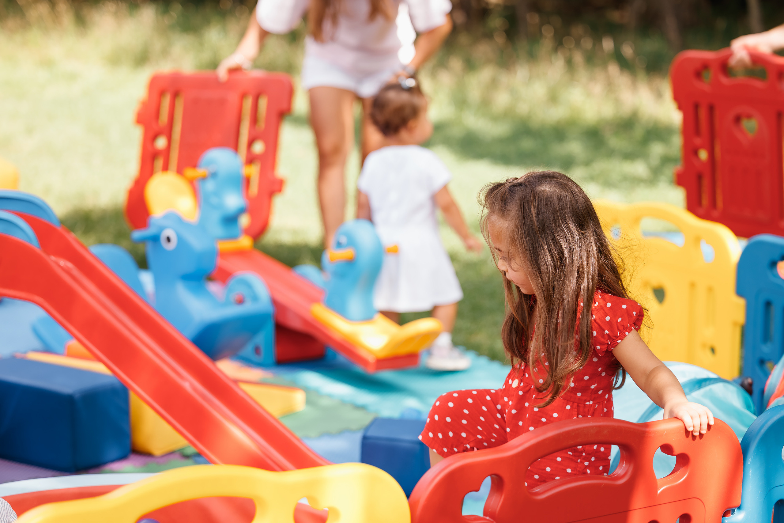 08.22.2021 Birthday photoshoot. Wedding family event photographer in Chicago Nick Yushevich