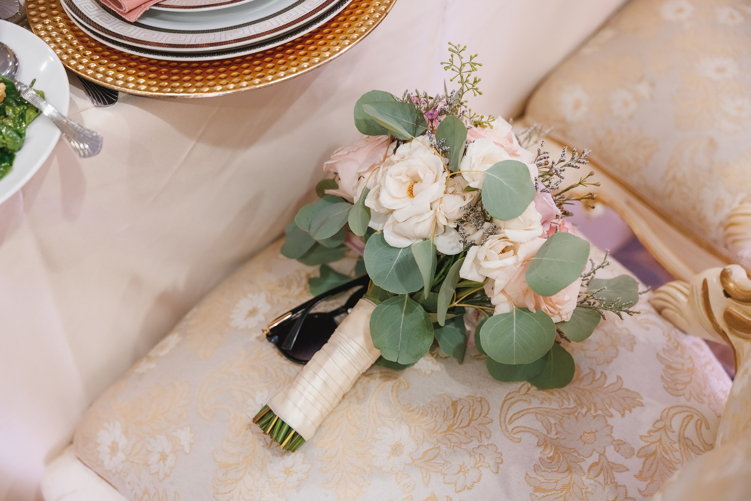 08.14.2021 Wedding. Wedding family event photographer in Chicago Nick Yushevich