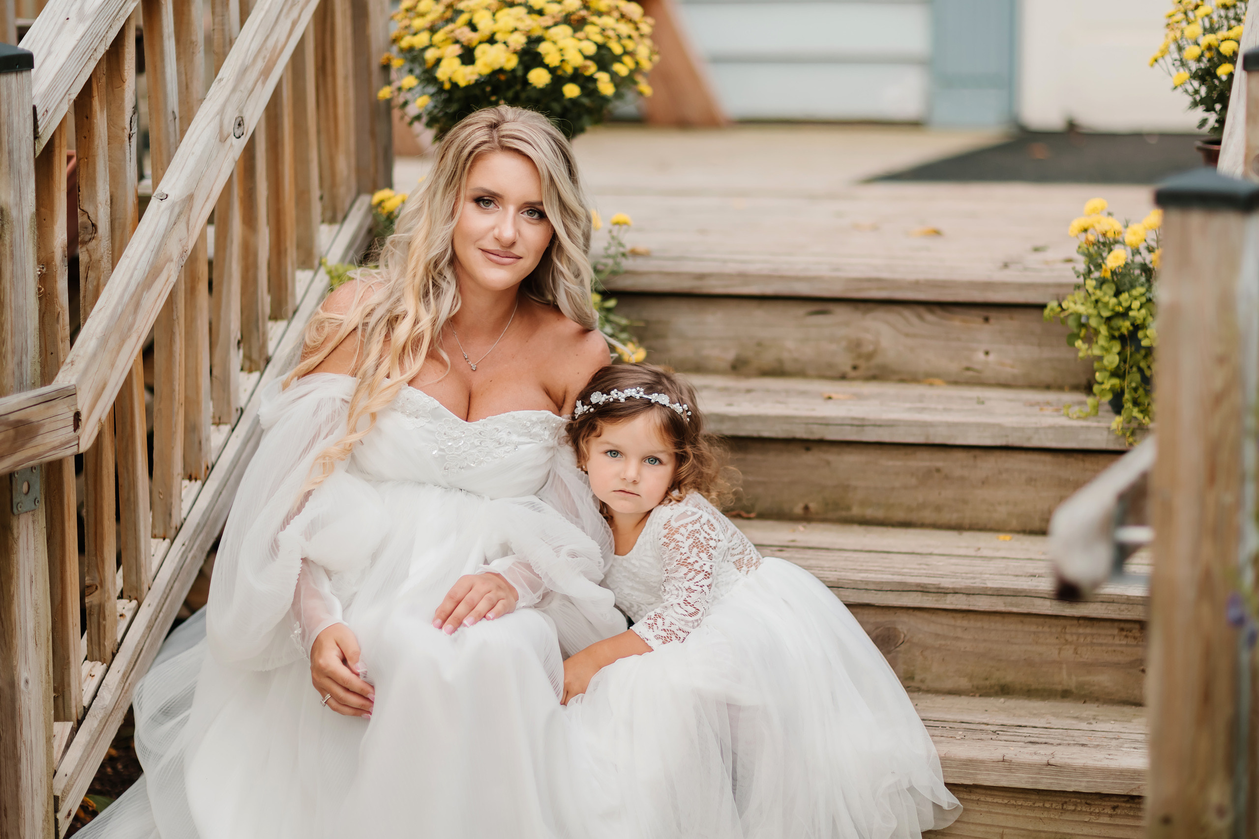 09.26.2021 Family photoshoot. Wedding family event photographer in Chicago Nick Yushevich