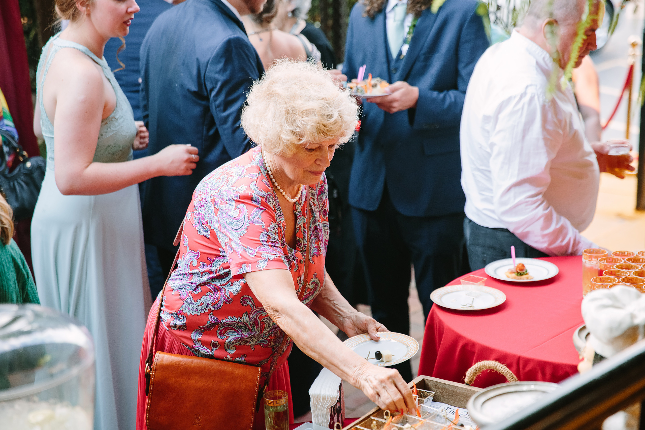 08.03.2019 Wedding. Wedding family event photographer in Chicago Nick Yushevich