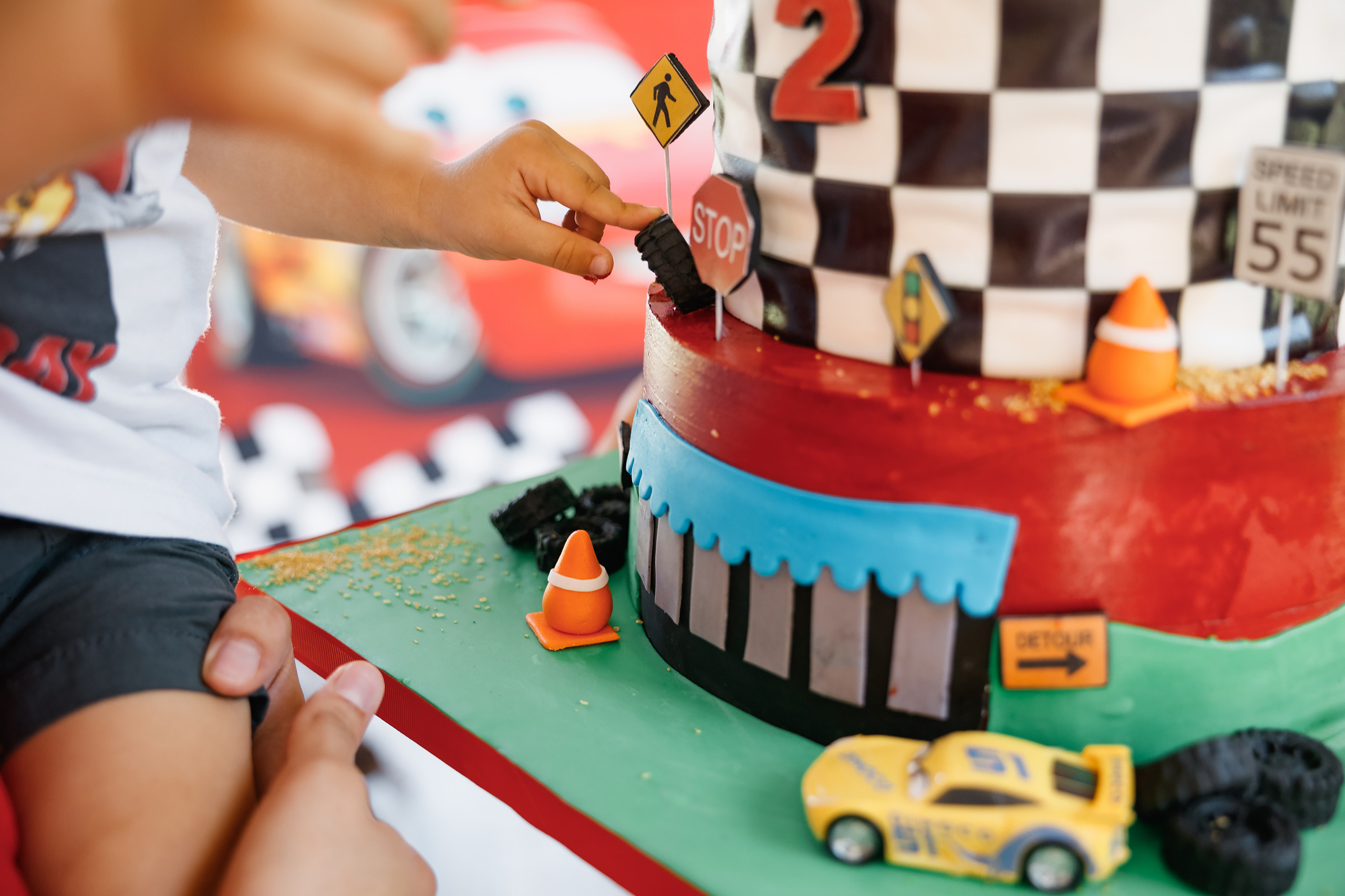 08.22.2021 Birthday photoshoot. Wedding family event photographer in Chicago Nick Yushevich