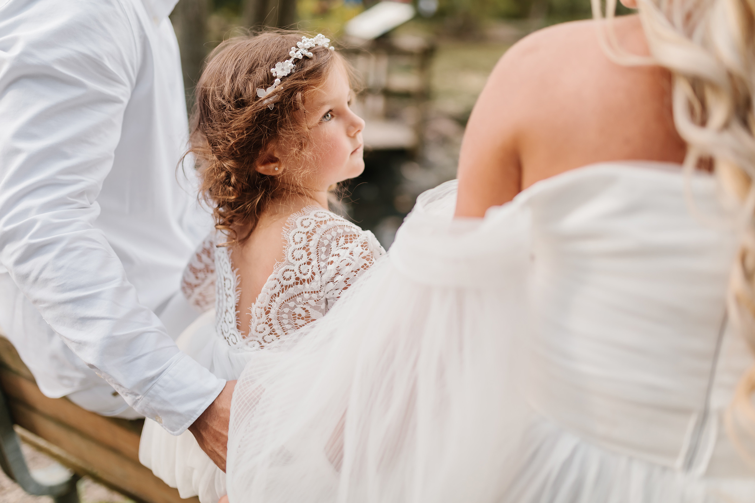 09.26.2021 Family photoshoot. Wedding family event photographer in Chicago Nick Yushevich