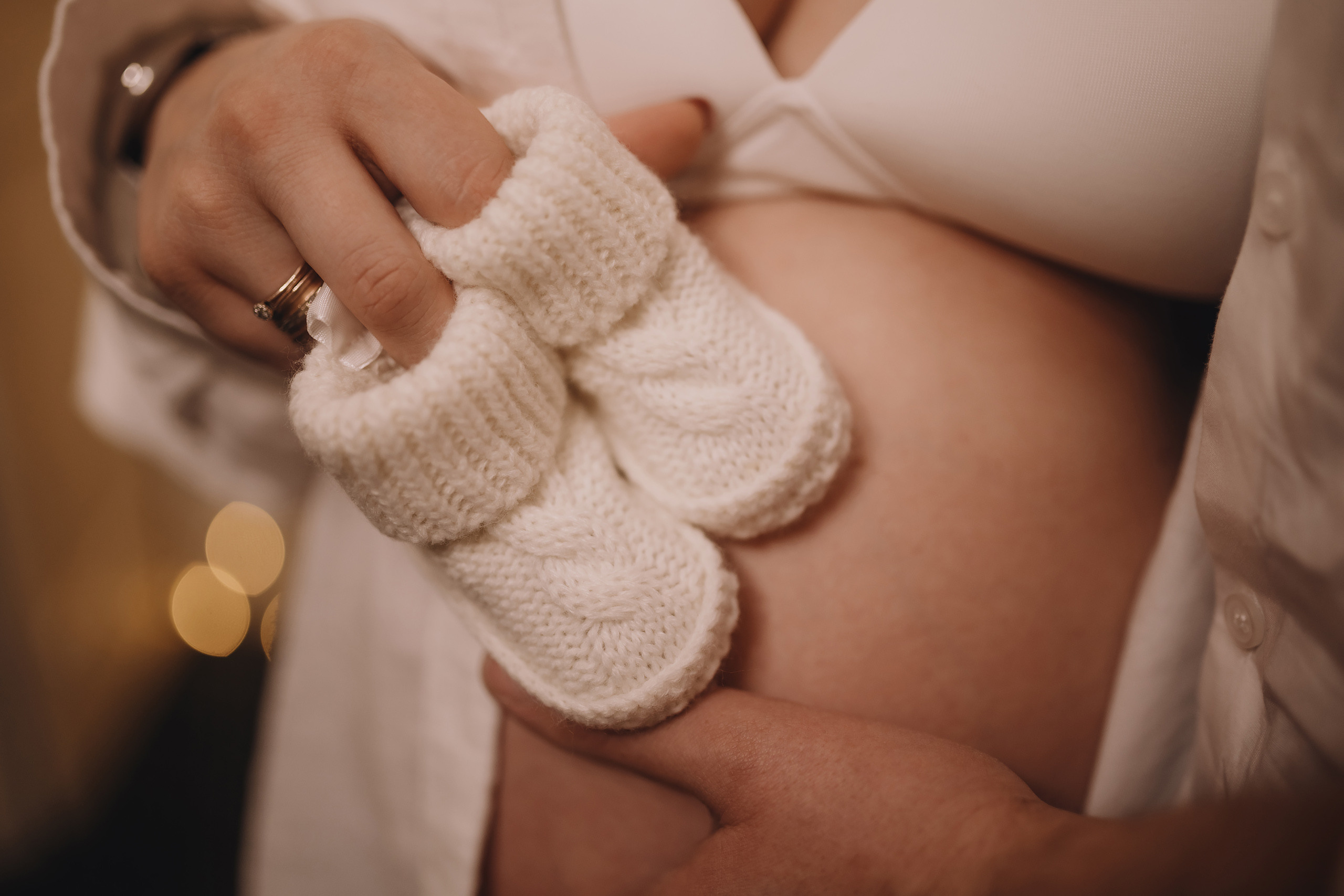 12152021 Christmas Photoshoot 15. Wedding family event photographer in Chicago Nick Yushevich