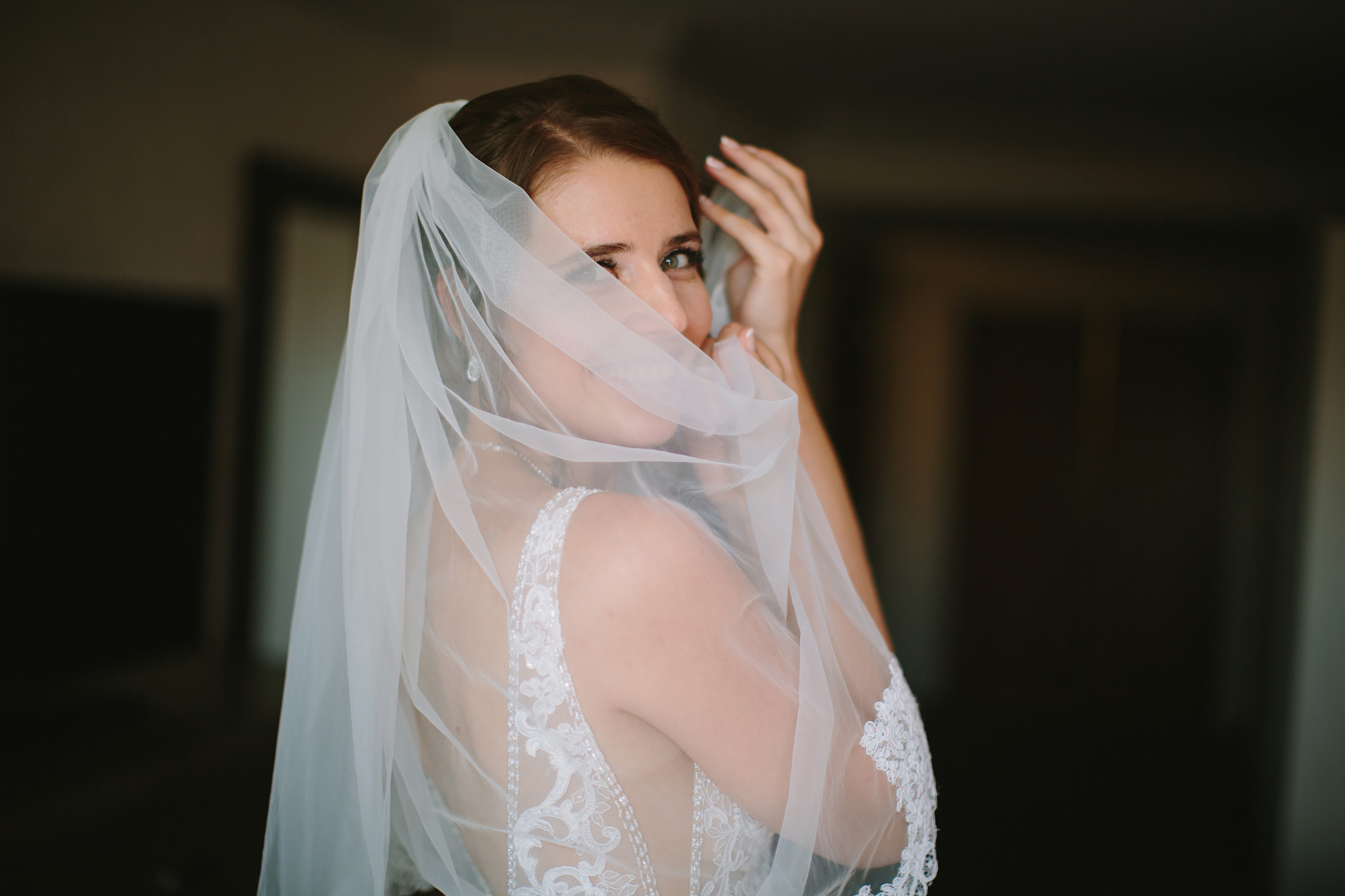 08.03.2019 Wedding. Wedding family event photographer in Chicago Nick Yushevich