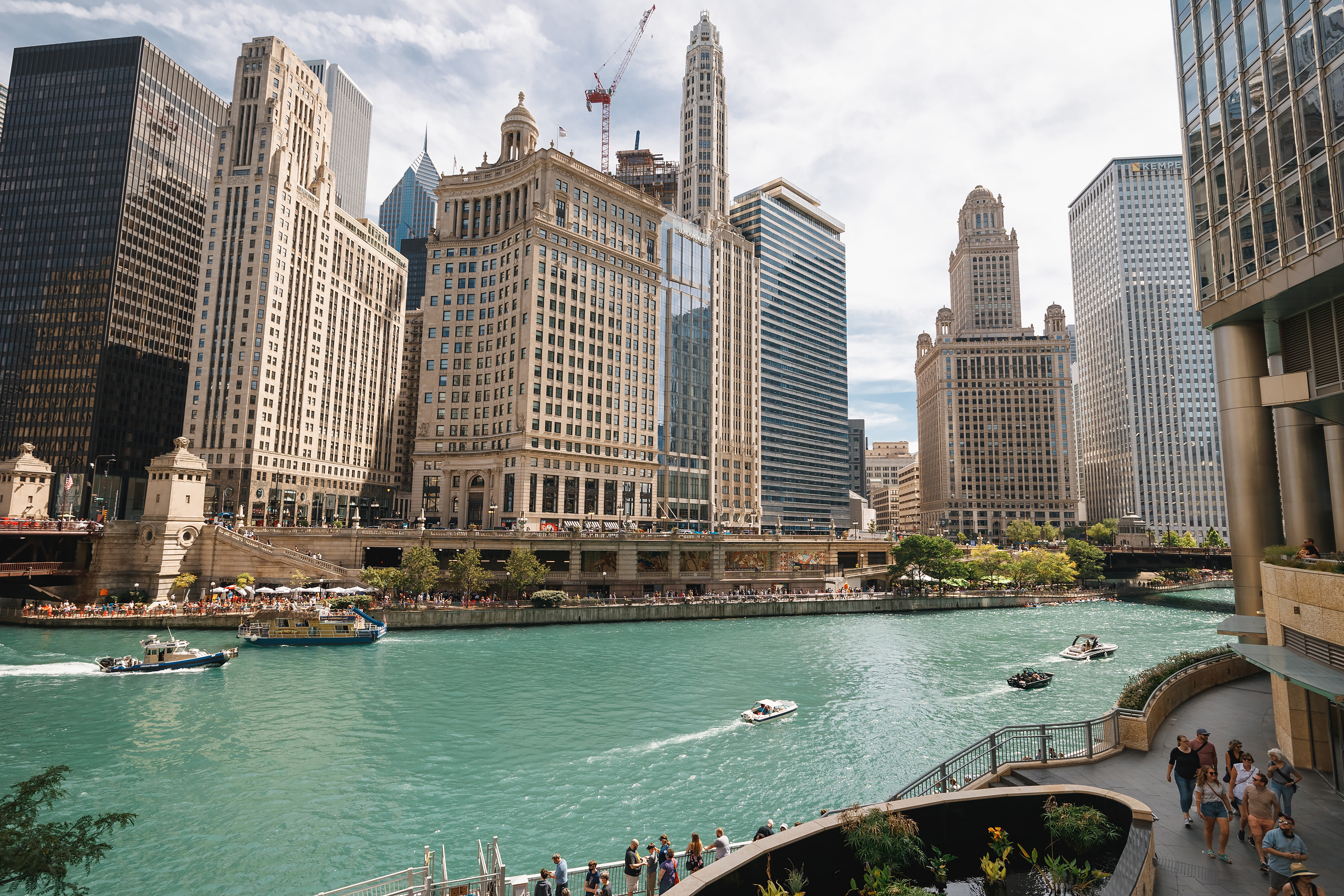 08.14.2021 Wedding. Wedding family event photographer in Chicago Nick Yushevich