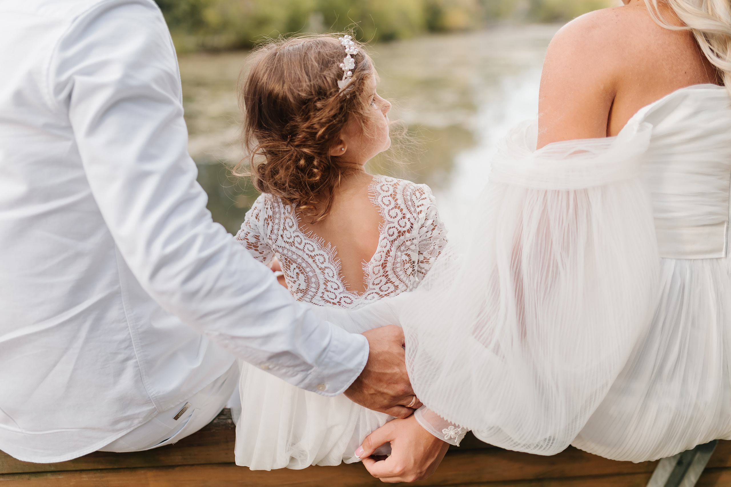 09.26.2021 Family photoshoot. Wedding family event photographer in Chicago Nick Yushevich