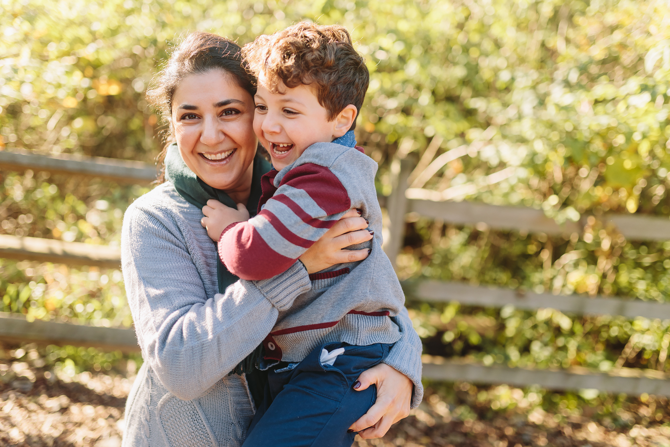 10.17.2021 Family photoshoot. Wedding family event photographer in Chicago Nick Yushevich