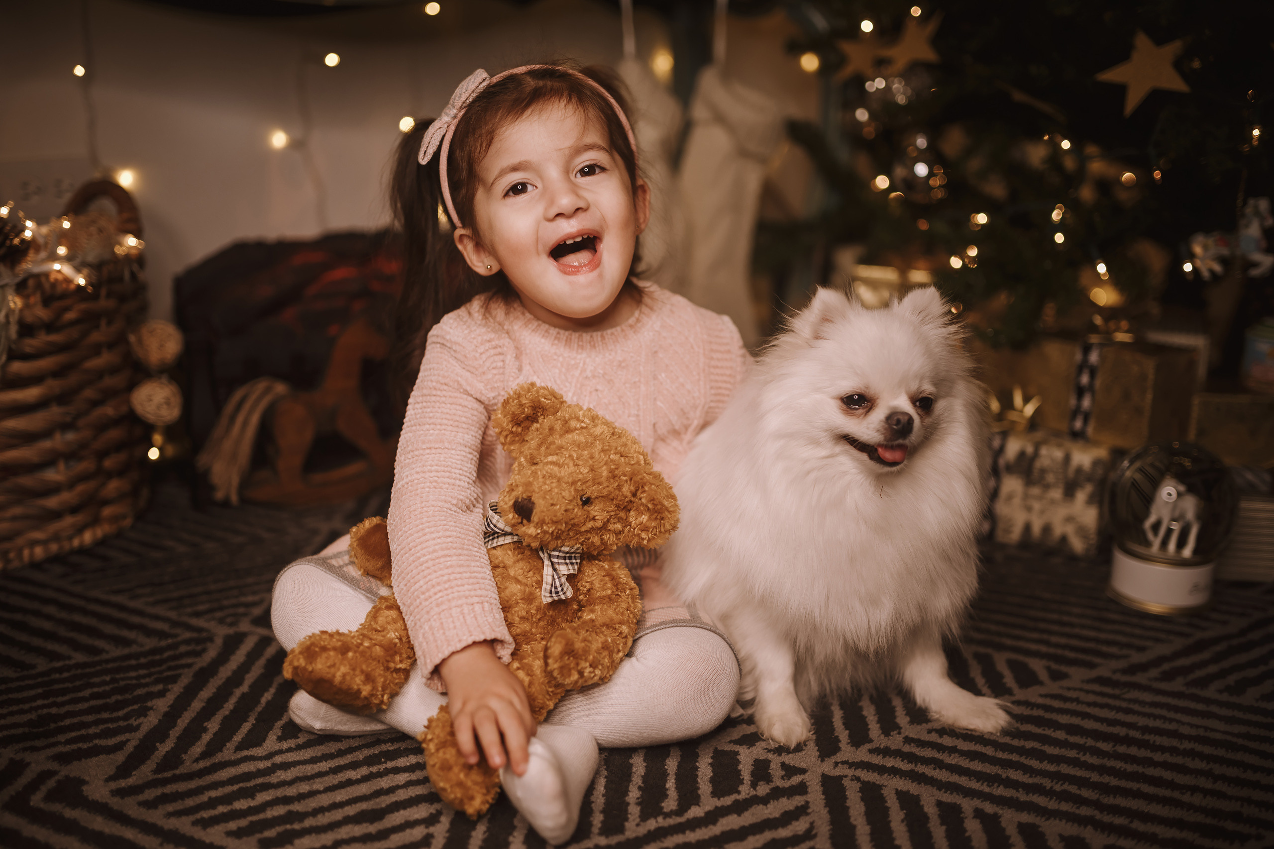 12042021 Christmas Photoshoot 9. Wedding family event photographer in Chicago Nick Yushevich