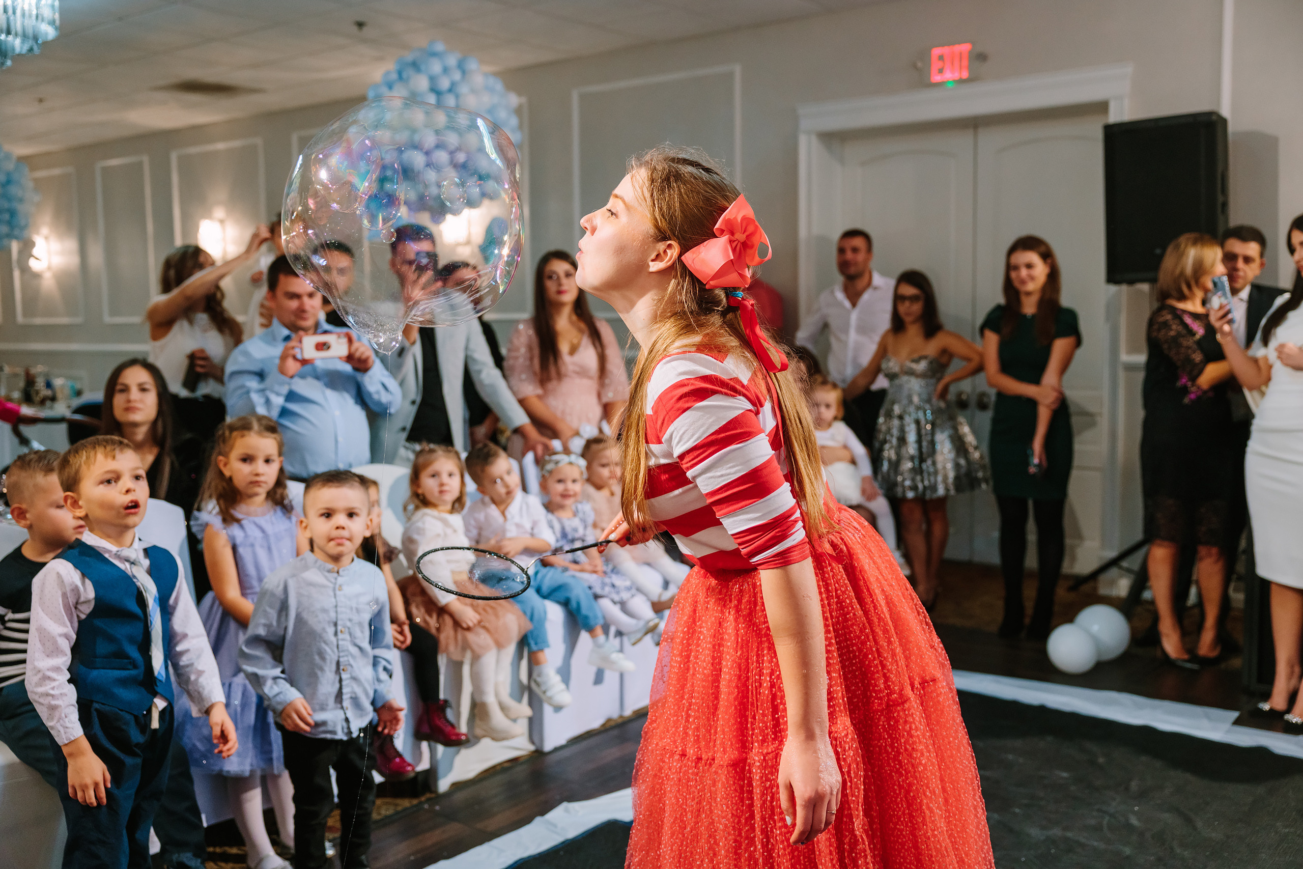 12052021 Cumetria. Wedding family event photographer in Chicago Nick Yushevich