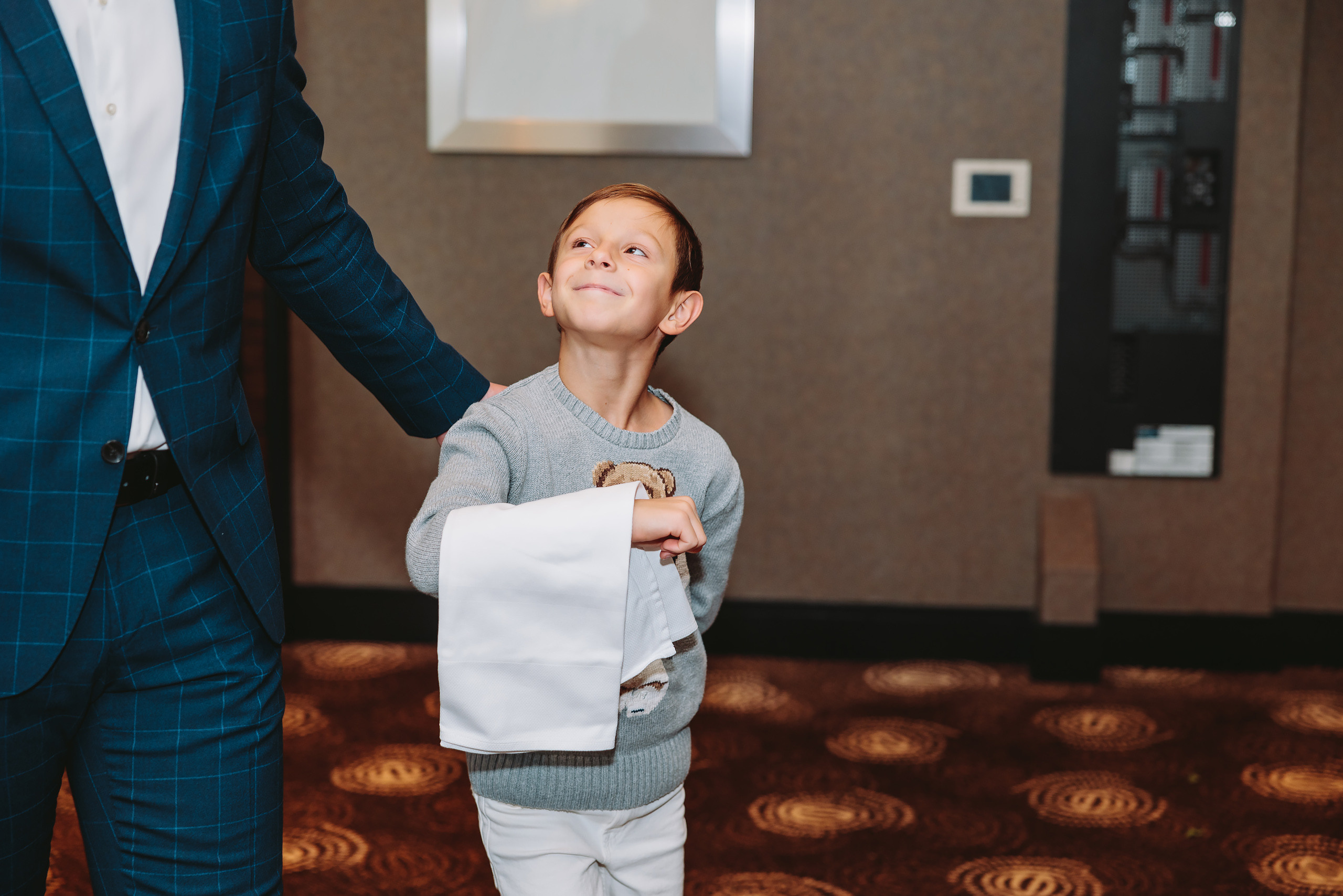 10.23.2021 Anastasia’s Birthday Party. Wedding family event photographer in Chicago Nick Yushevich