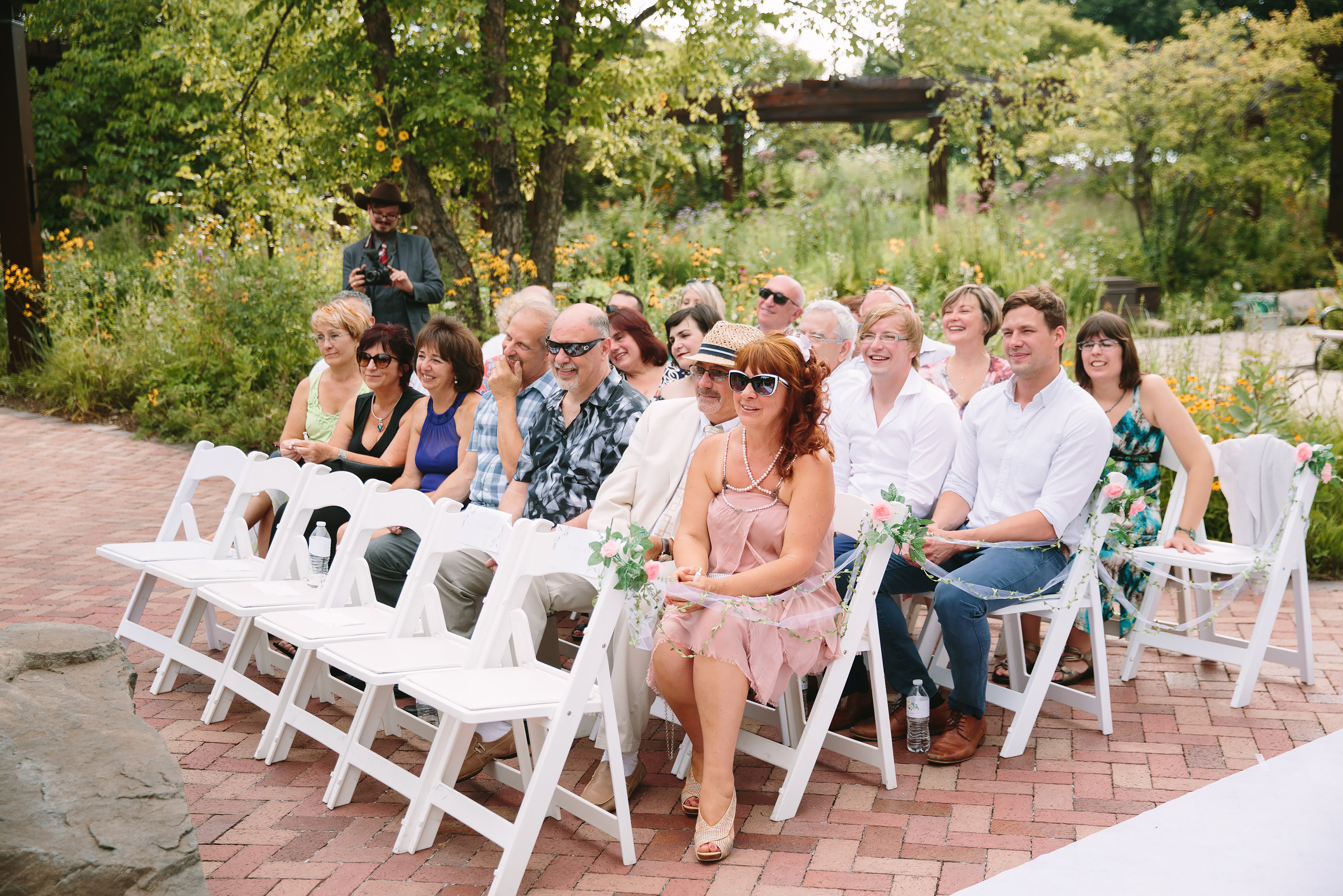 08.03.2019 Wedding. Wedding family event photographer in Chicago Nick Yushevich