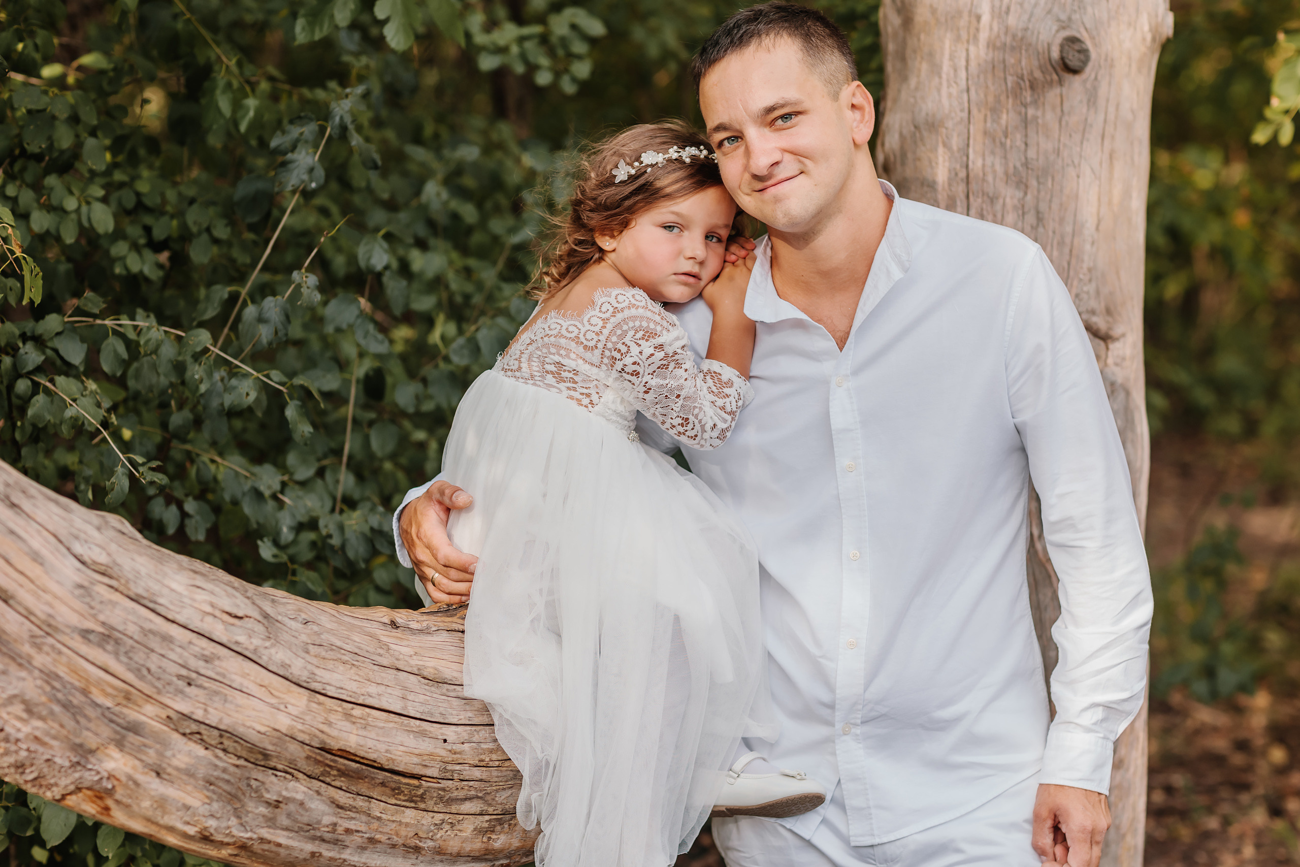 09.26.2021 Family photoshoot. Wedding family event photographer in Chicago Nick Yushevich