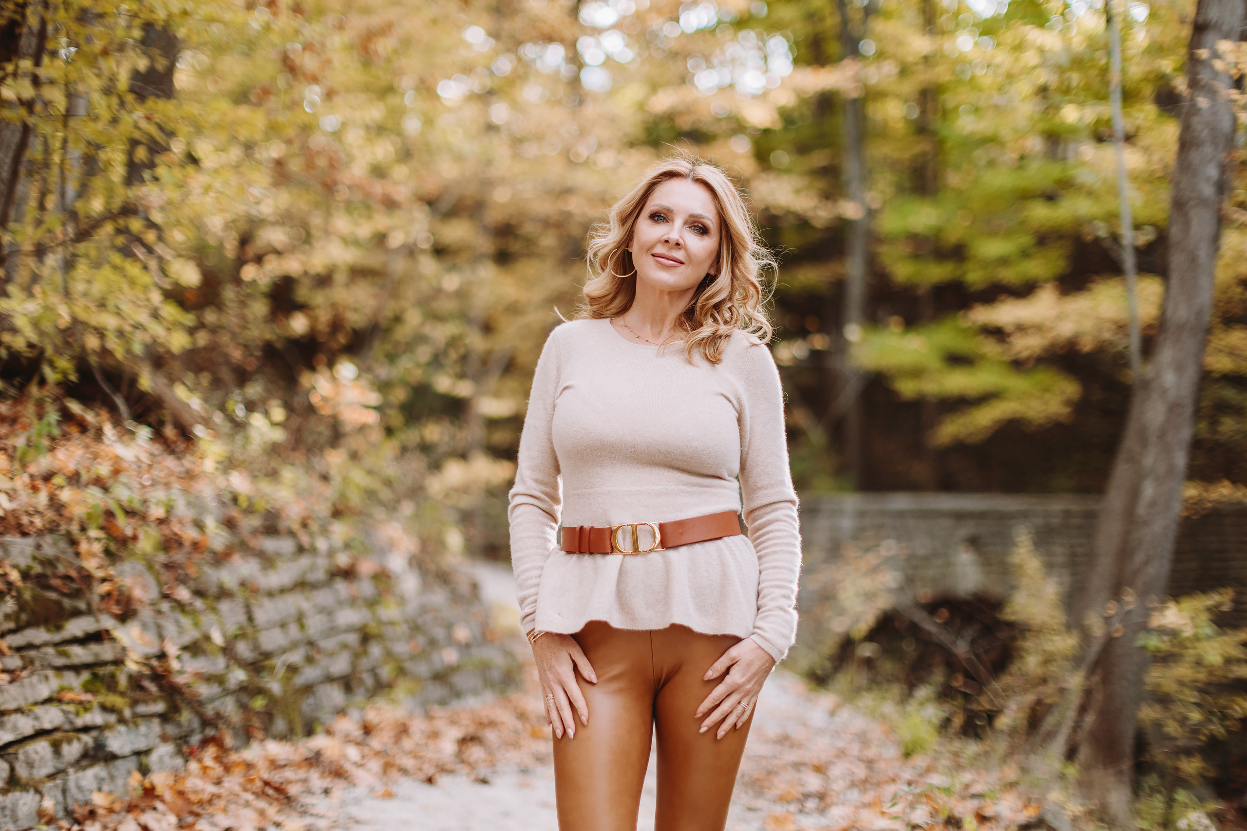 10.22.2021 Family photoshoot. Wedding family event photographer in Chicago Nick Yushevich