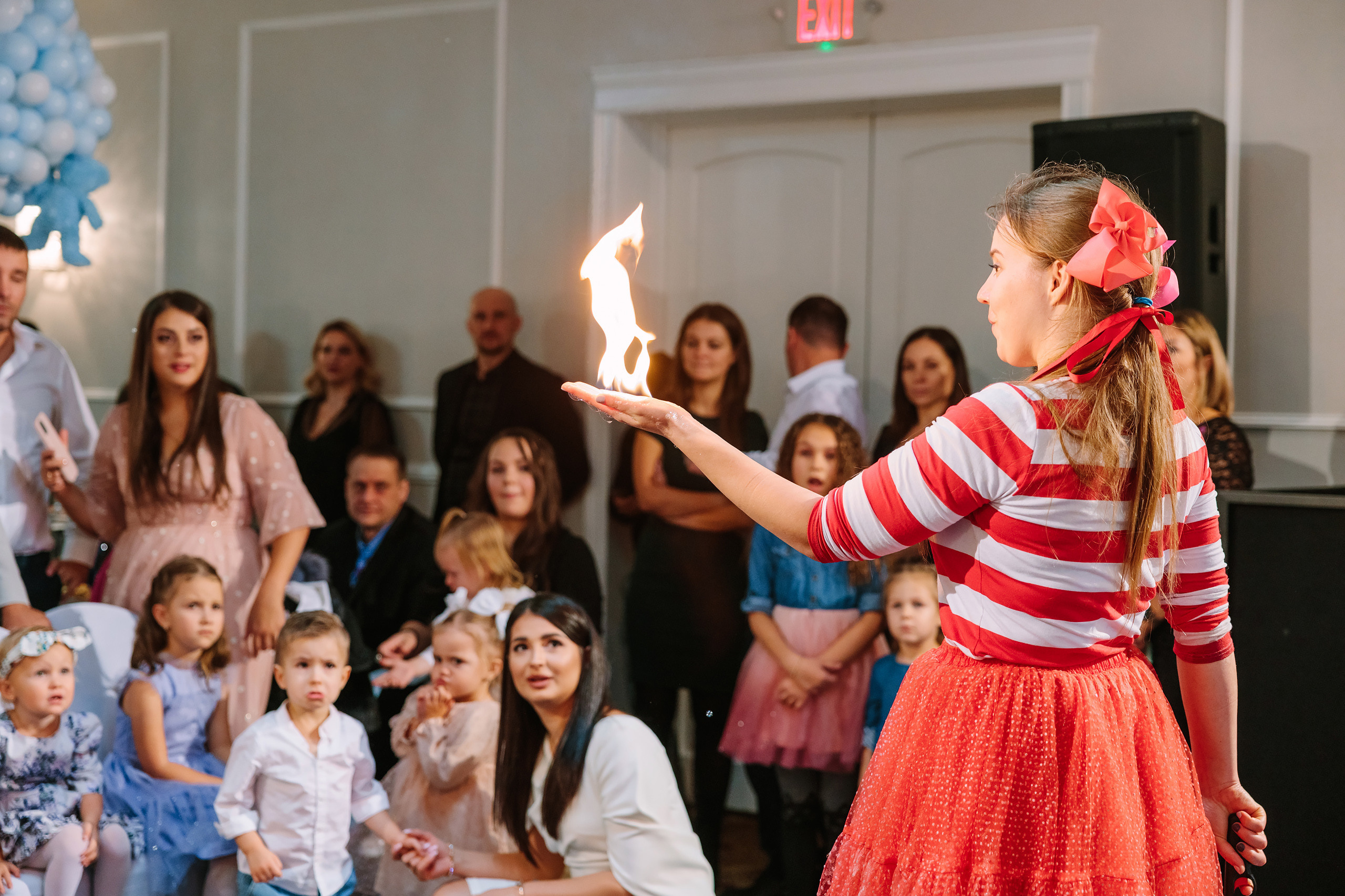 12052021 Cumetria. Wedding family event photographer in Chicago Nick Yushevich