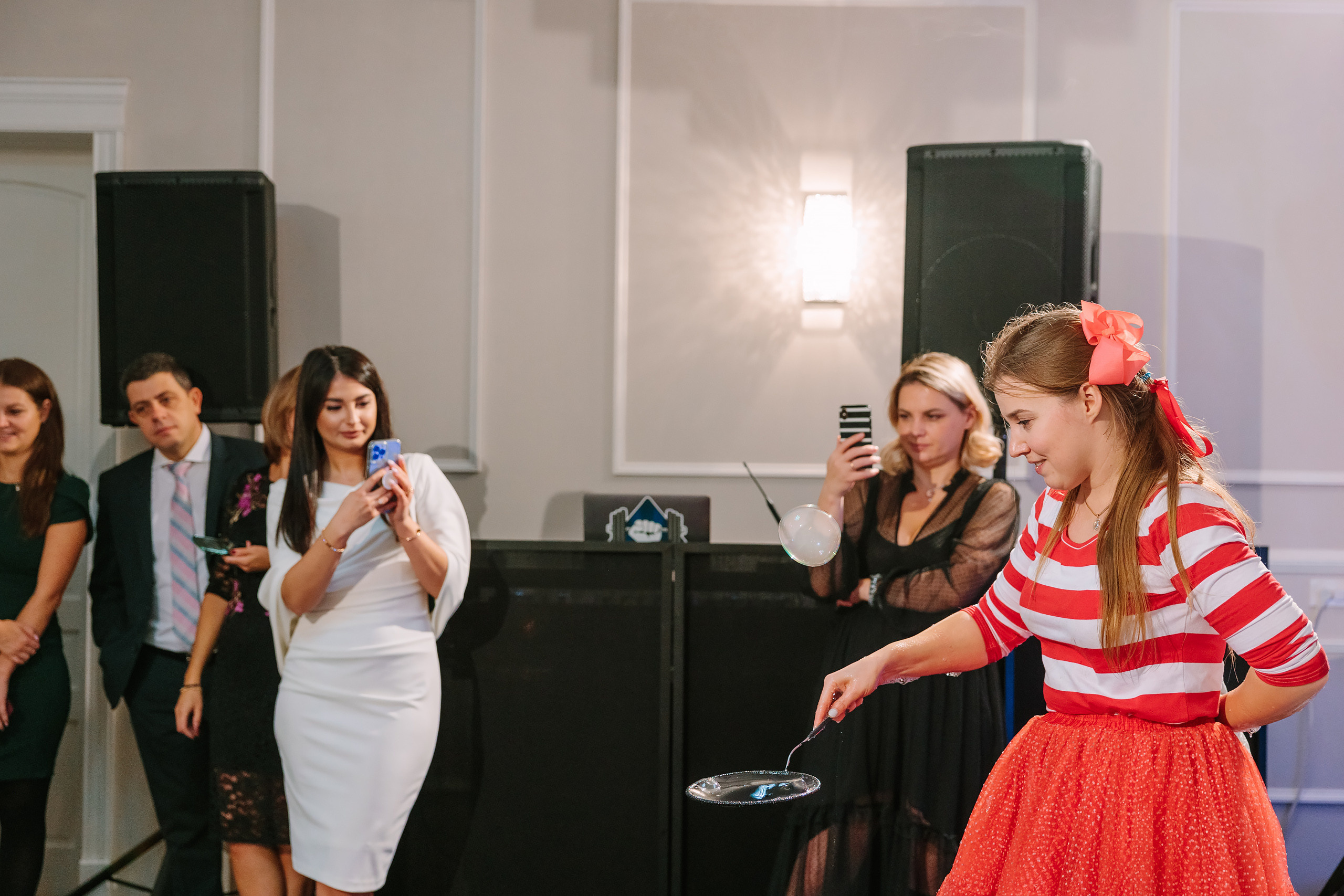 12052021 Cumetria. Wedding family event photographer in Chicago Nick Yushevich