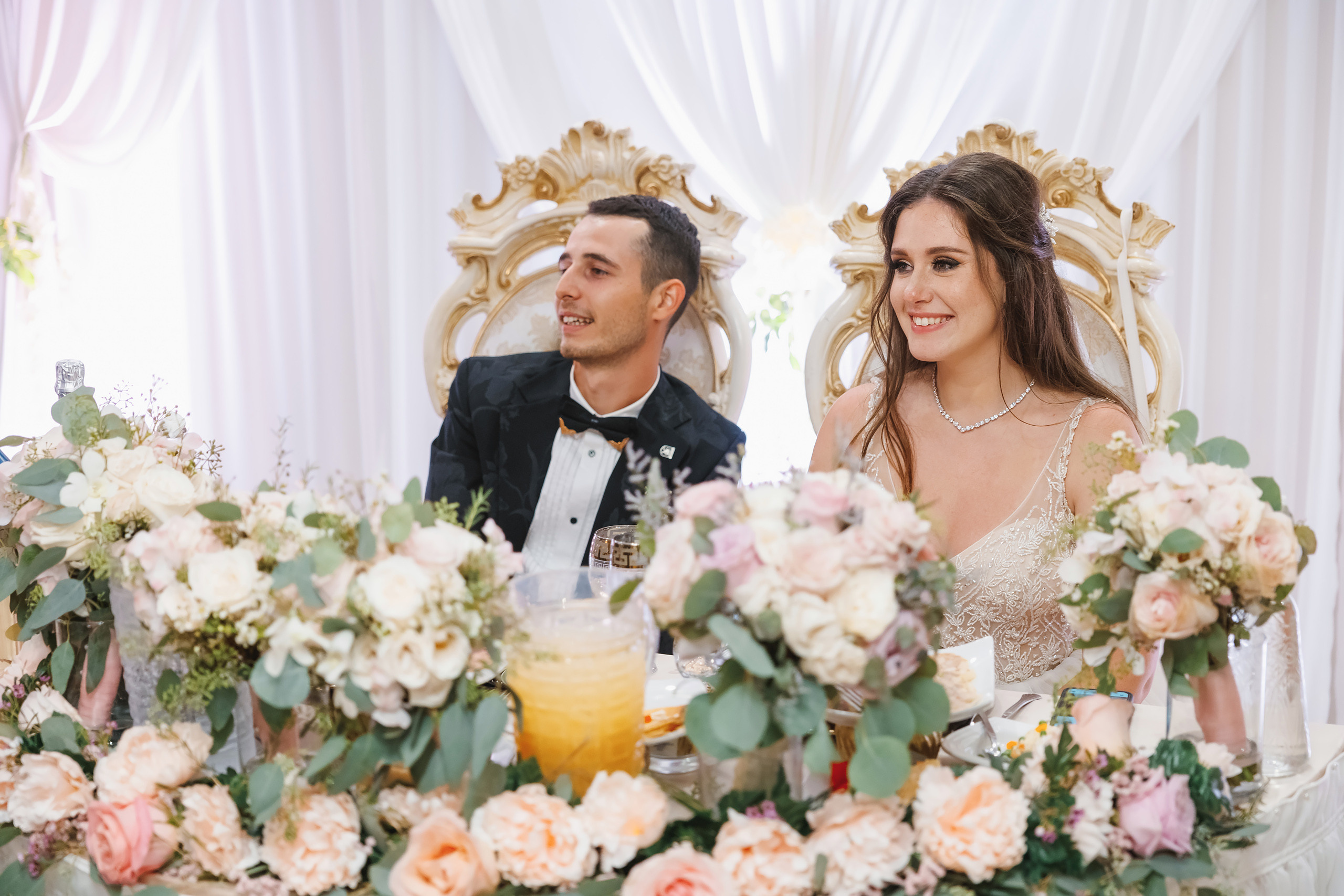 08.14.2021 Wedding. Wedding family event photographer in Chicago Nick Yushevich